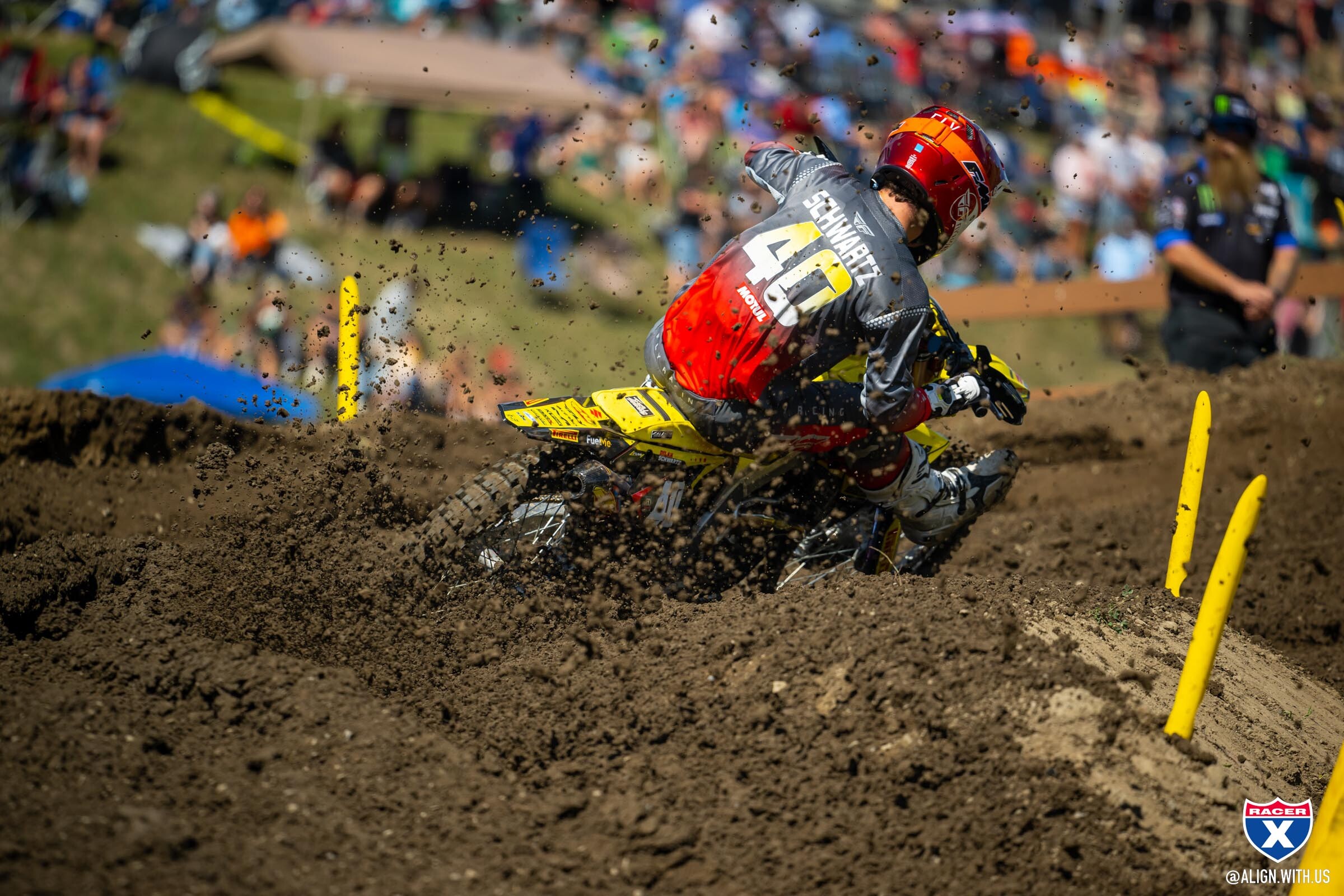 2022_UNADILLA_MX_ALIGN_MEDIA_X_RACER_X_48