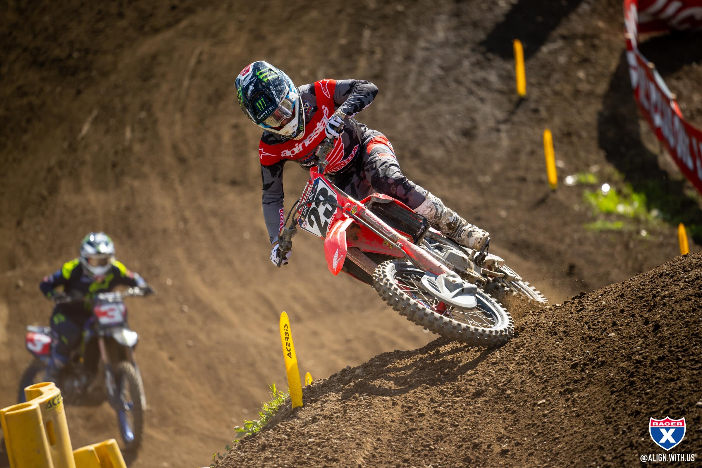 2022_UNADILLA_MX_ALIGN_MEDIA_X_RACER_X_49