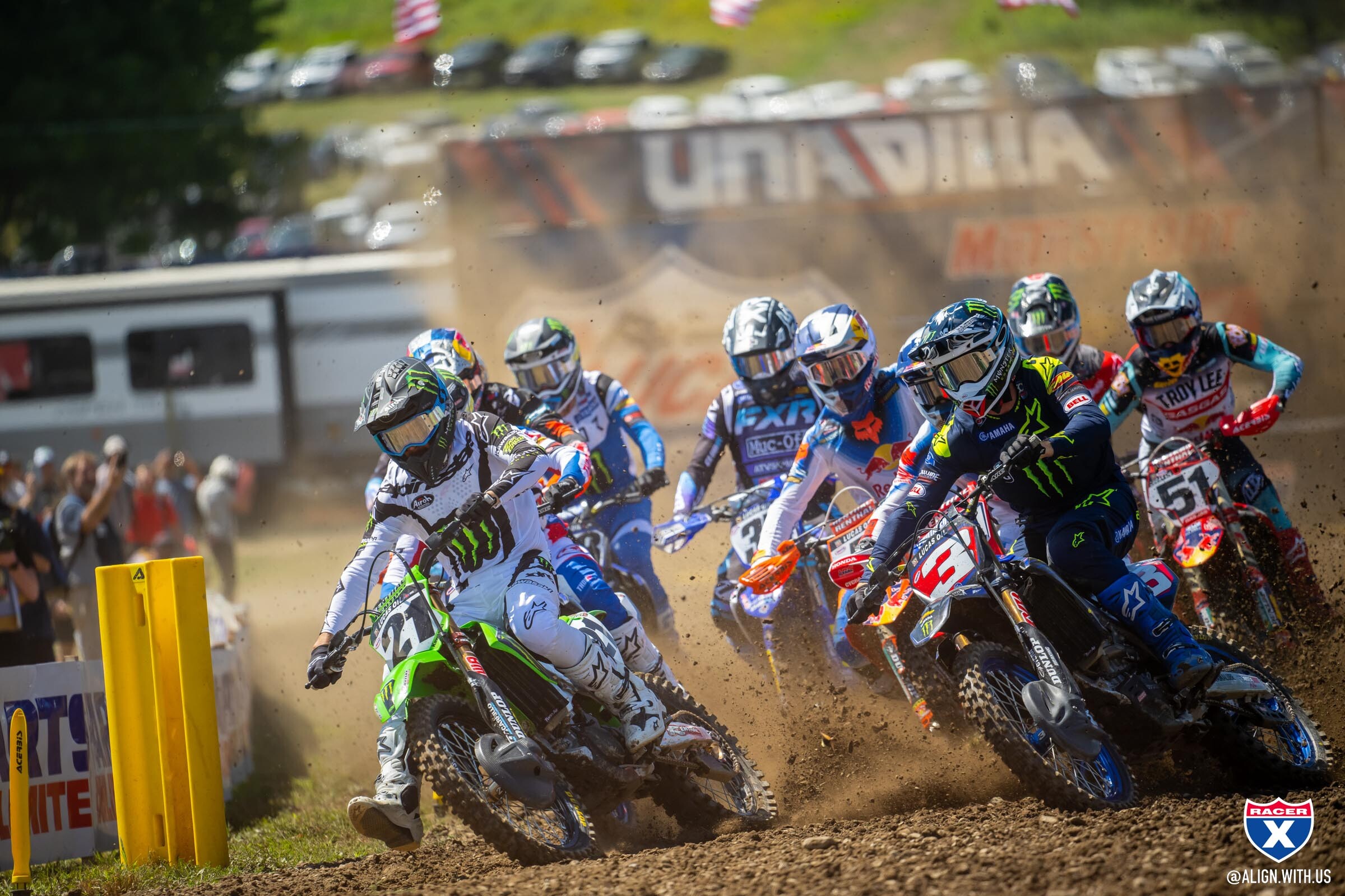 2022_UNADILLA_MX_ALIGN_MEDIA_X_RACER_X_52