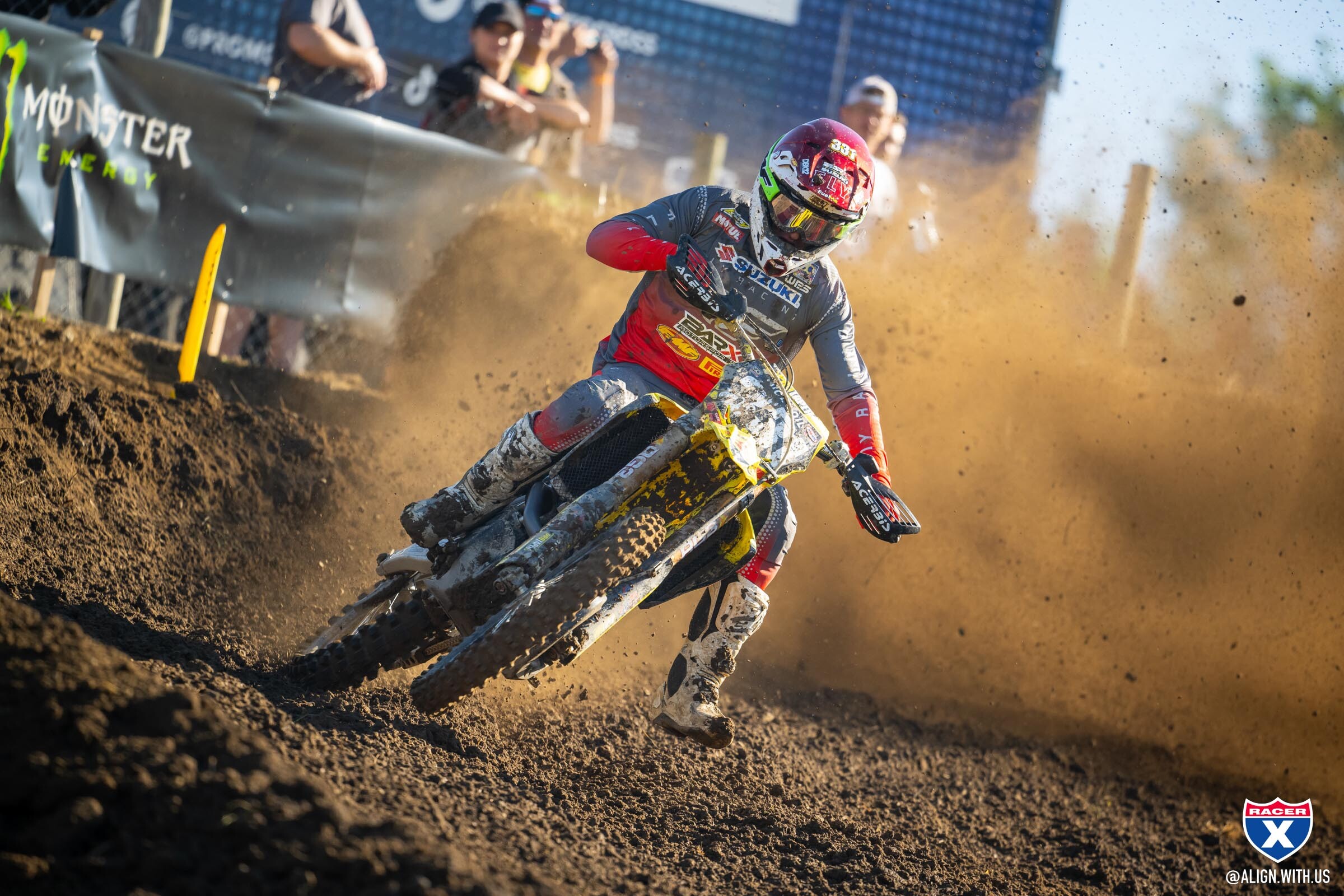 2022_UNADILLA_MX_ALIGN_MEDIA_X_RACER_X_73