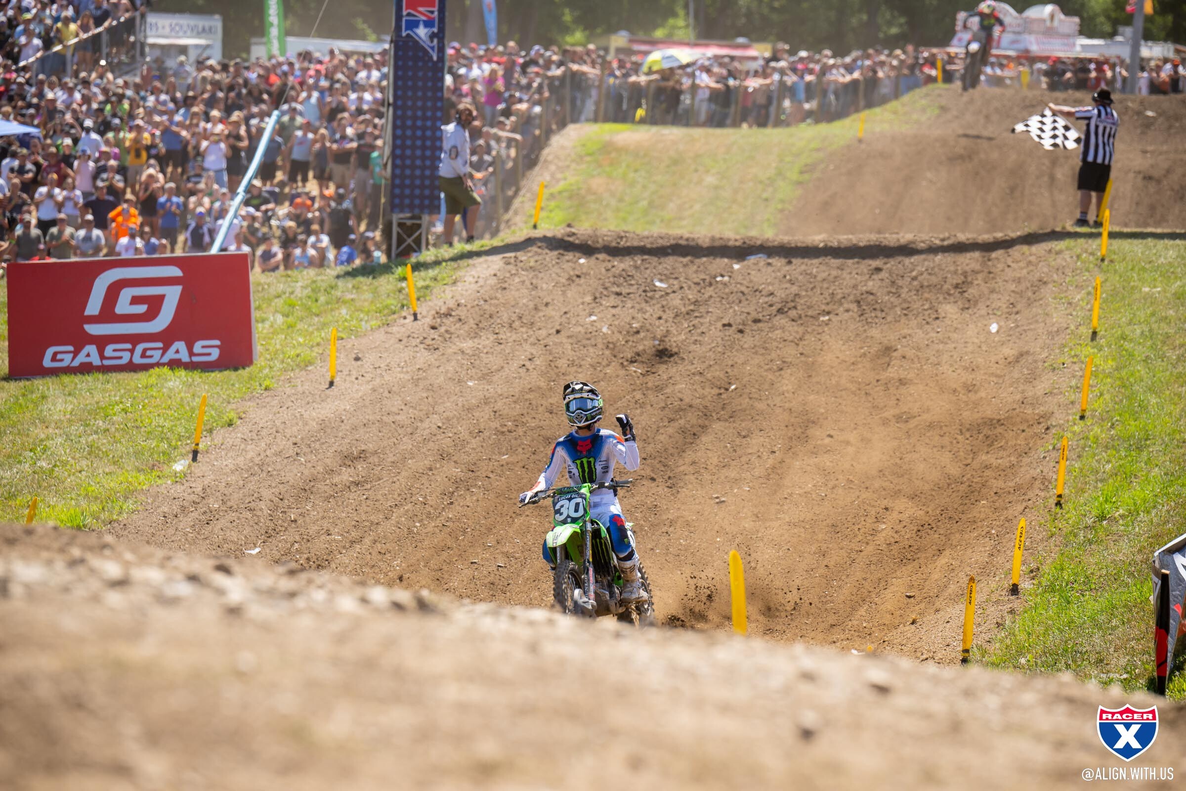 2022_UNADILLA_MX_ALIGN_MEDIA_X_RACER_X_46