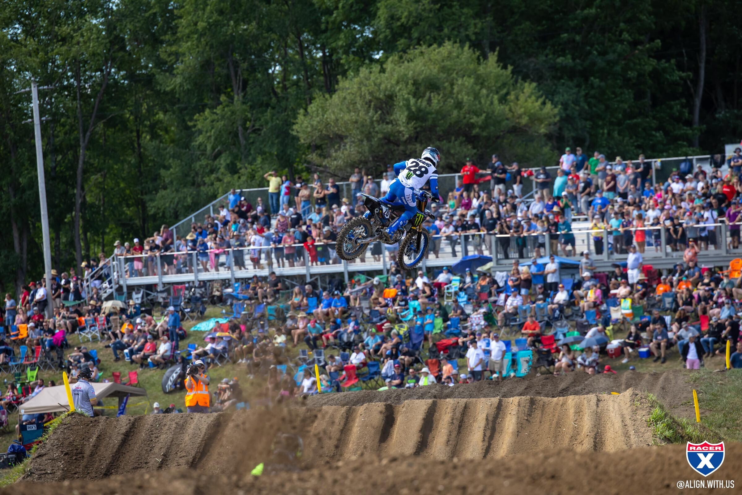 2022_UNADILLA_MX_ALIGN_MEDIA_X_RACER_X_69