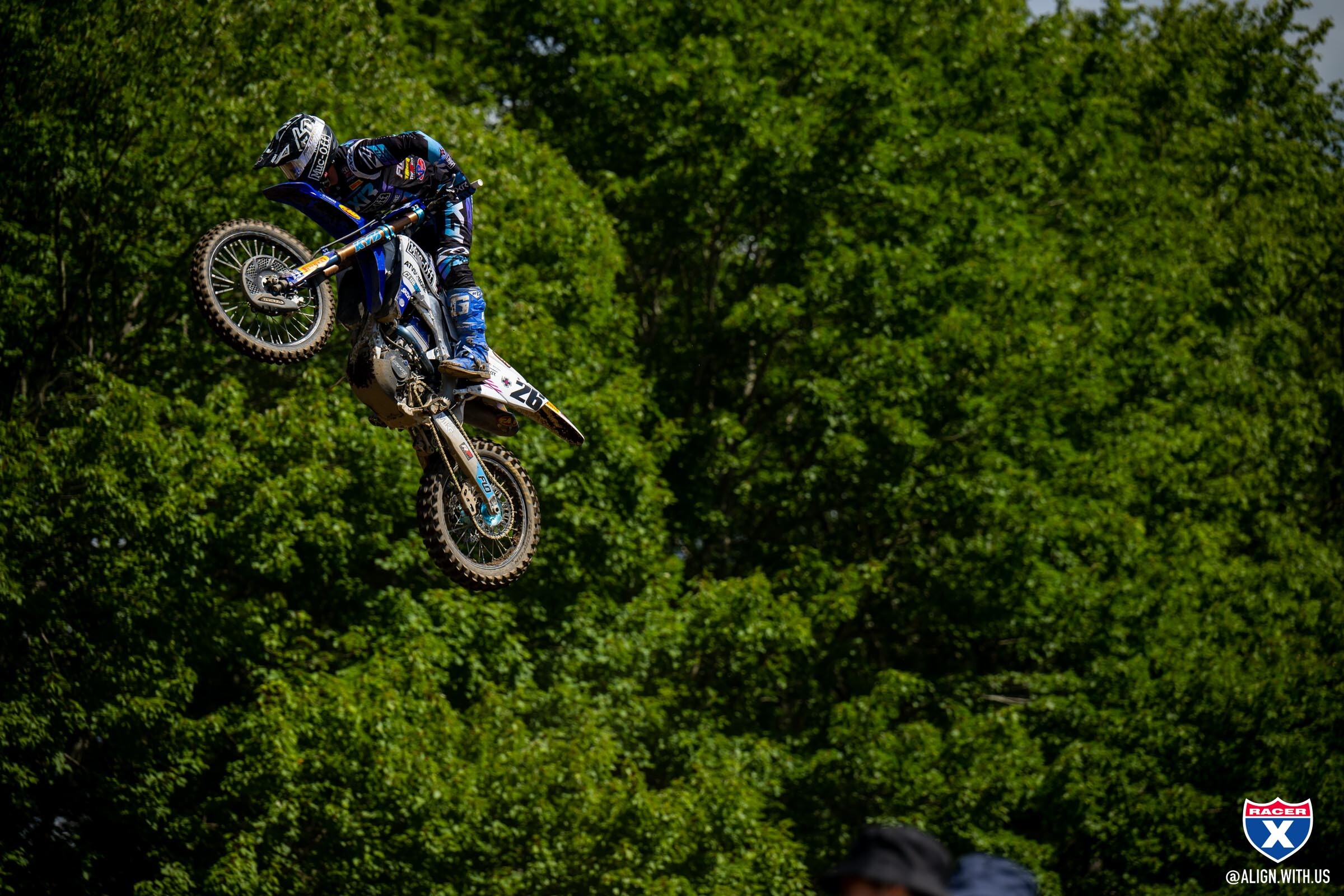 2022_UNADILLA_MX_ALIGN_MEDIA_X_RACER_X_70