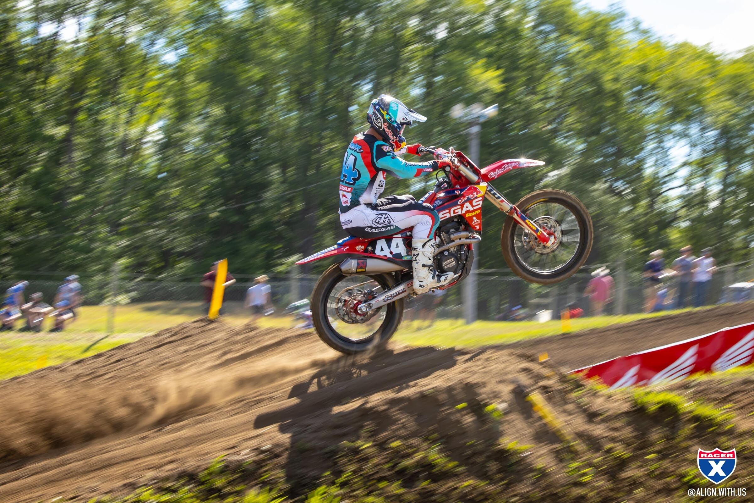 2022_UNADILLA_MX_ALIGN_MEDIA_X_RACER_X_62