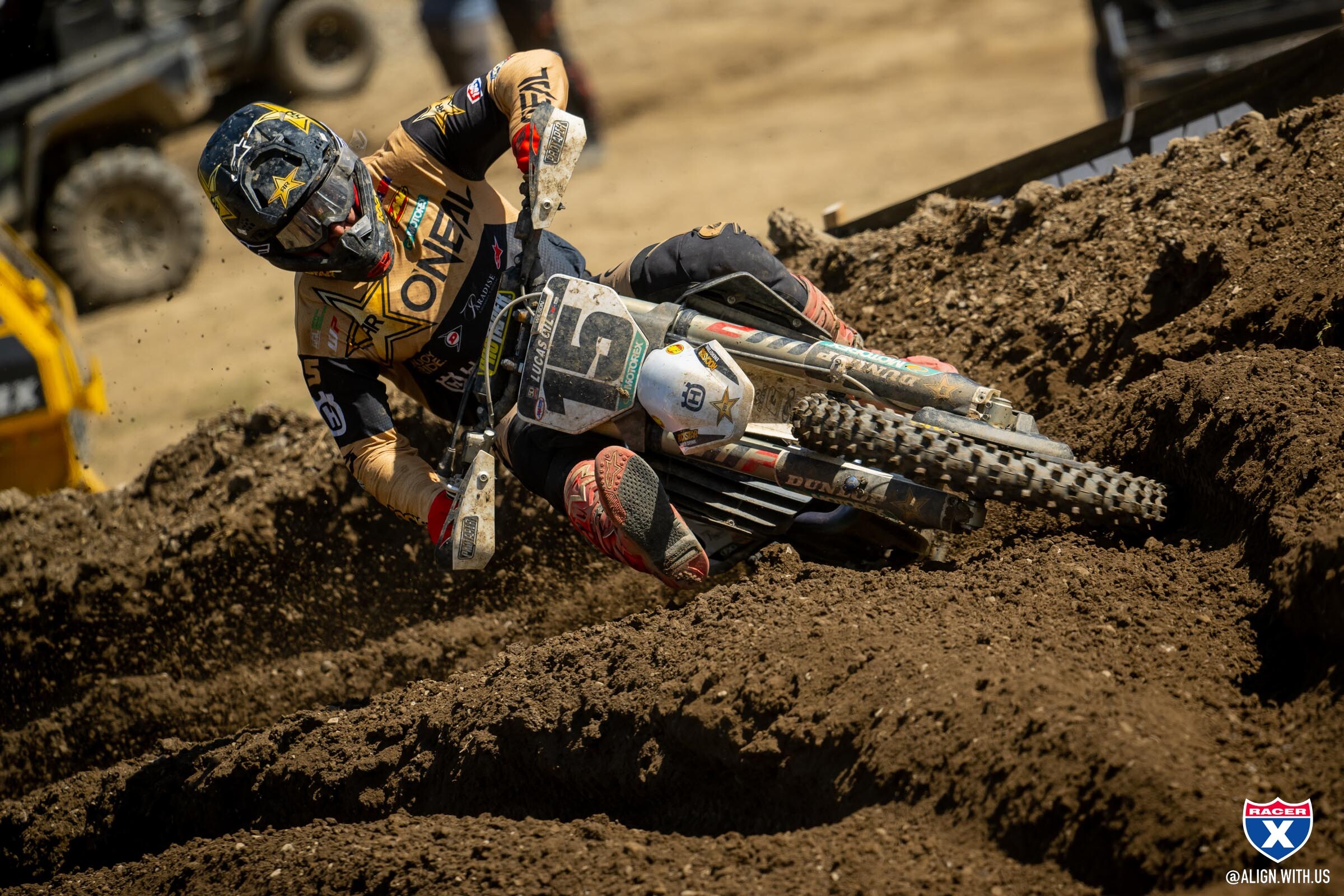2022_UNADILLA_MX_ALIGN_MEDIA_X_RACER_X_54