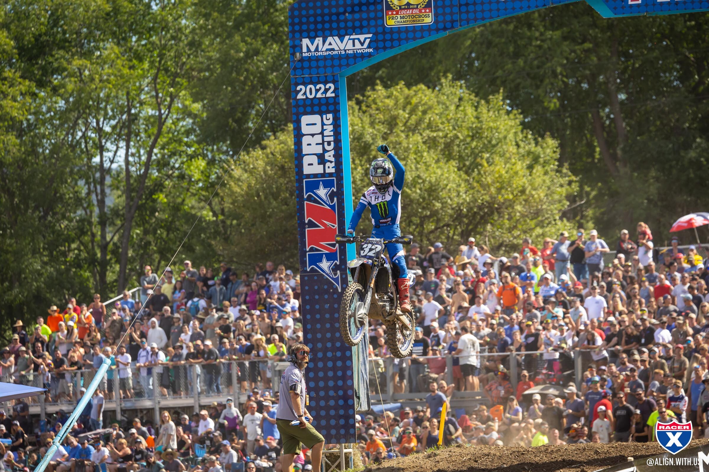 2022_UNADILLA_MX_ALIGN_MEDIA_X_RACER_X_67