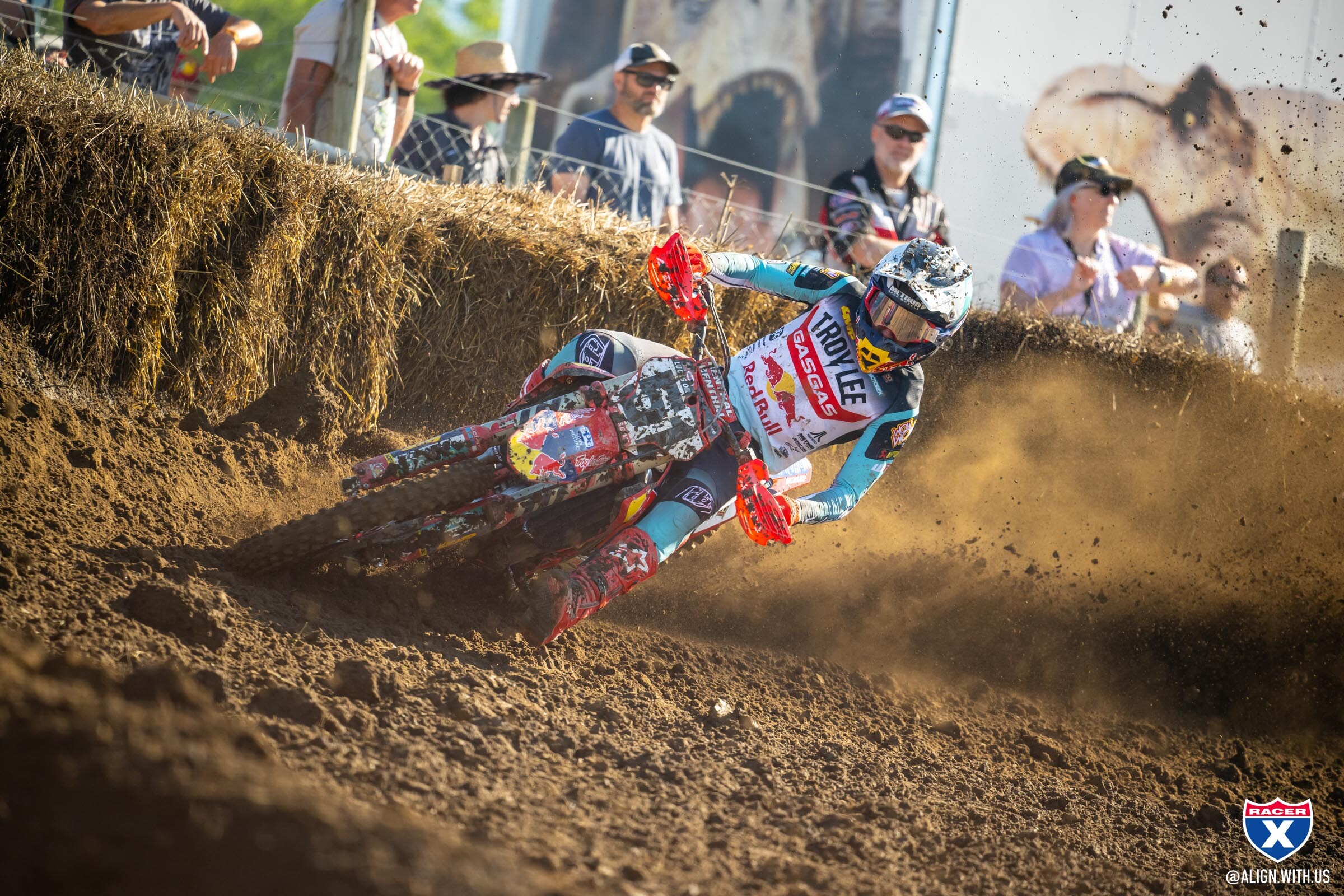2022_UNADILLA_MX_ALIGN_MEDIA_X_RACER_X_59