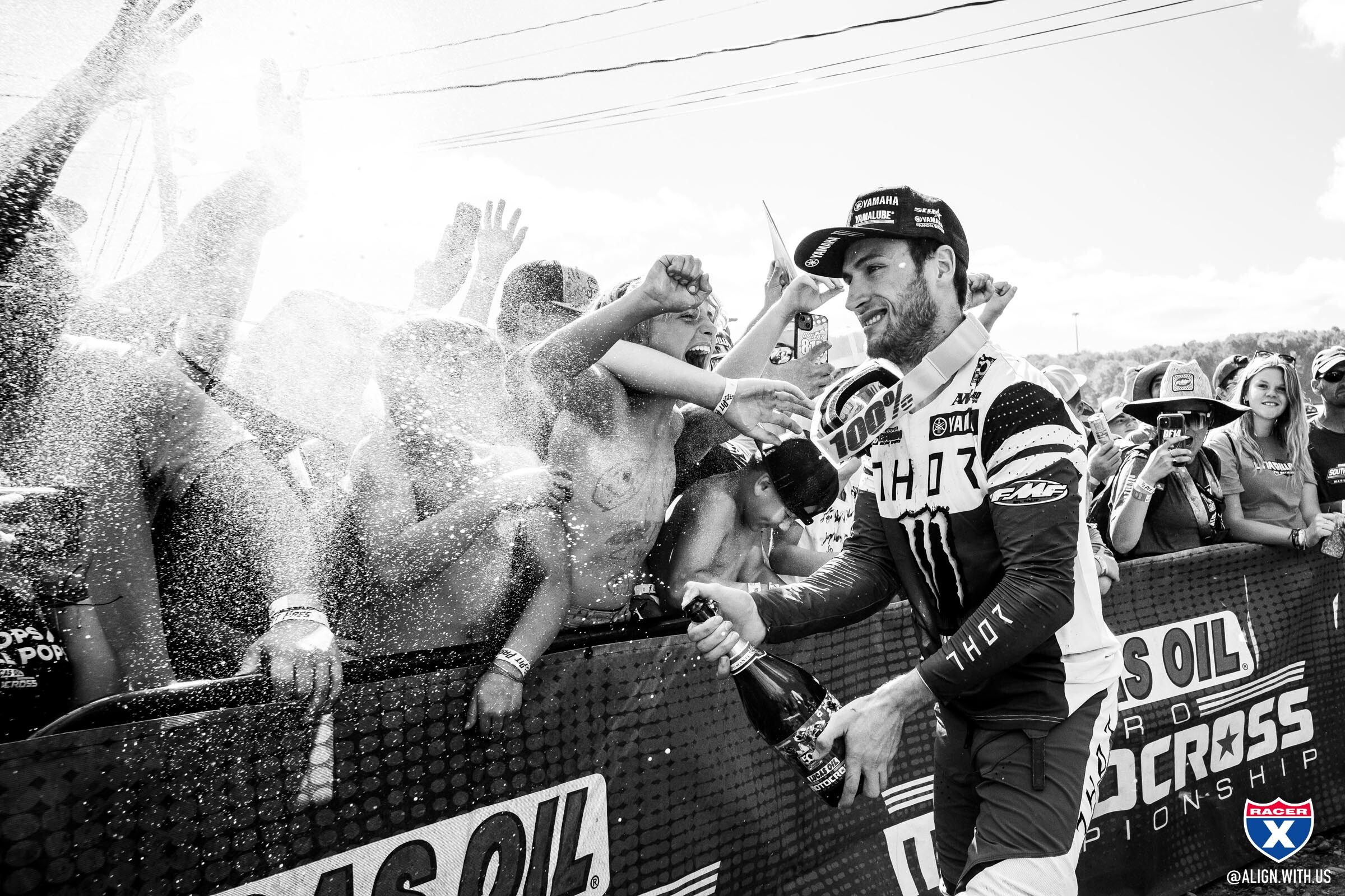 2022_UNADILLA_MX_ALIGN_MEDIA_X_RACER_X_68