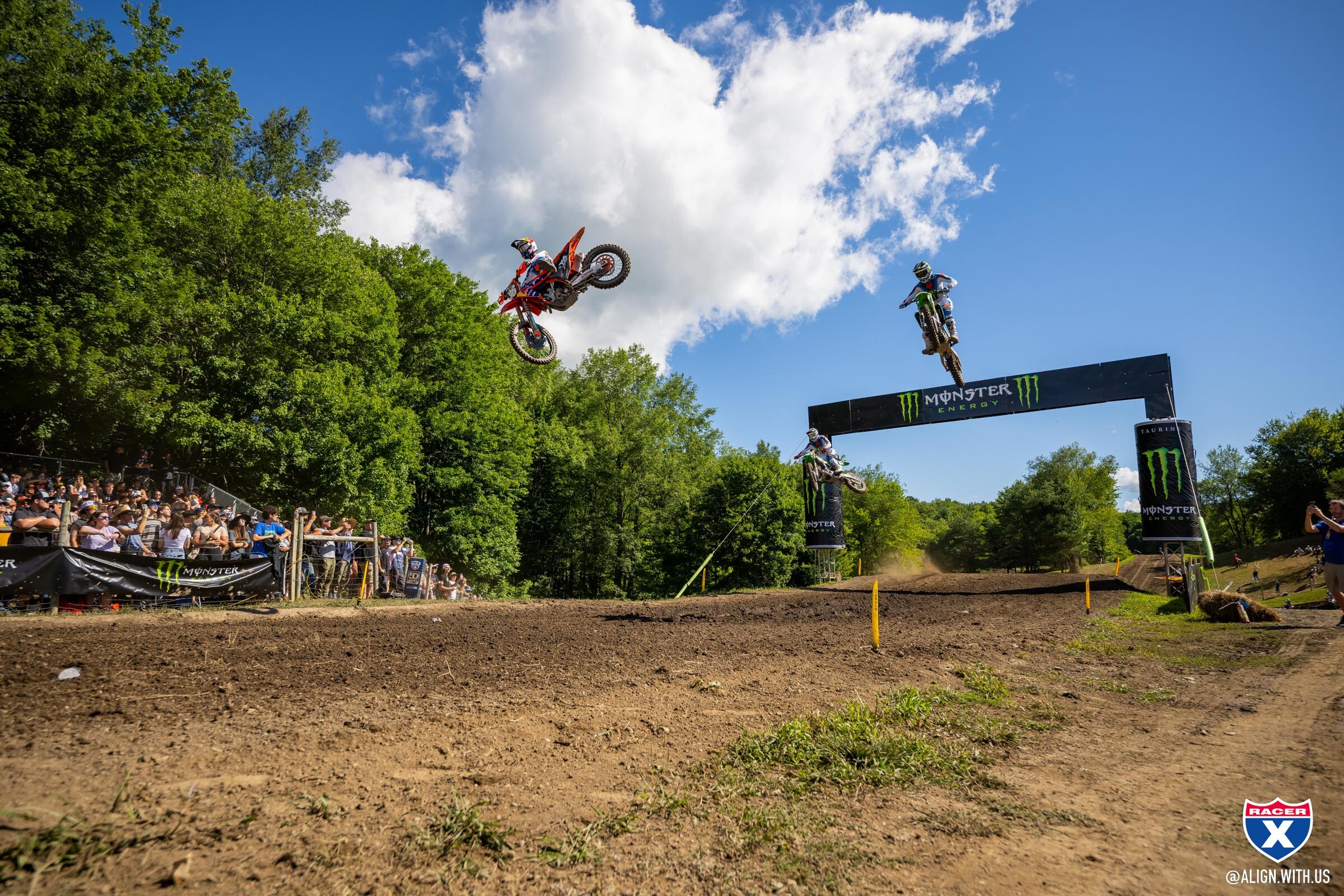 2022_UNADILLA_MX_ALIGN_MEDIA_X_RACER_X_53