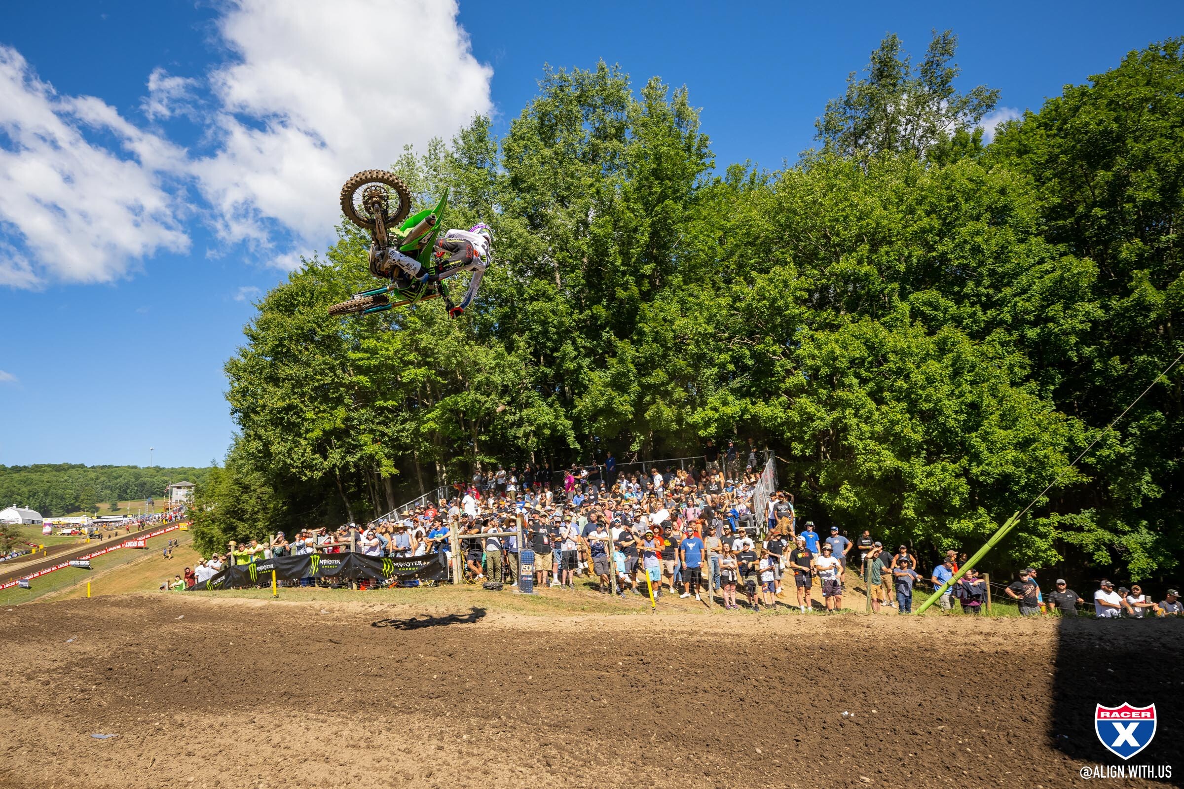 2022_UNADILLA_MX_ALIGN_MEDIA_X_RACER_X_72