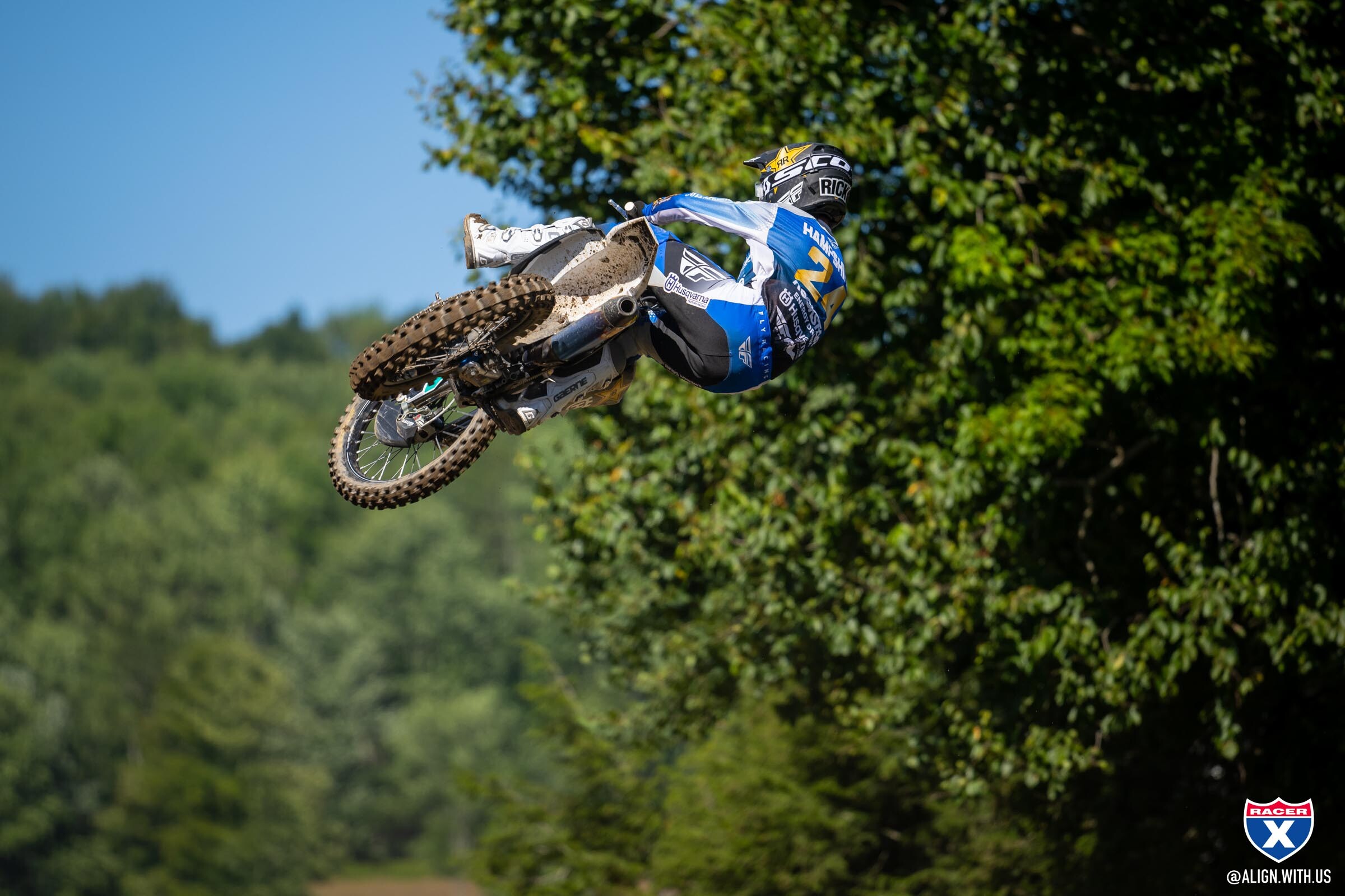 2022_UNADILLA_MX_ALIGN_MEDIA_X_RACER_X_83