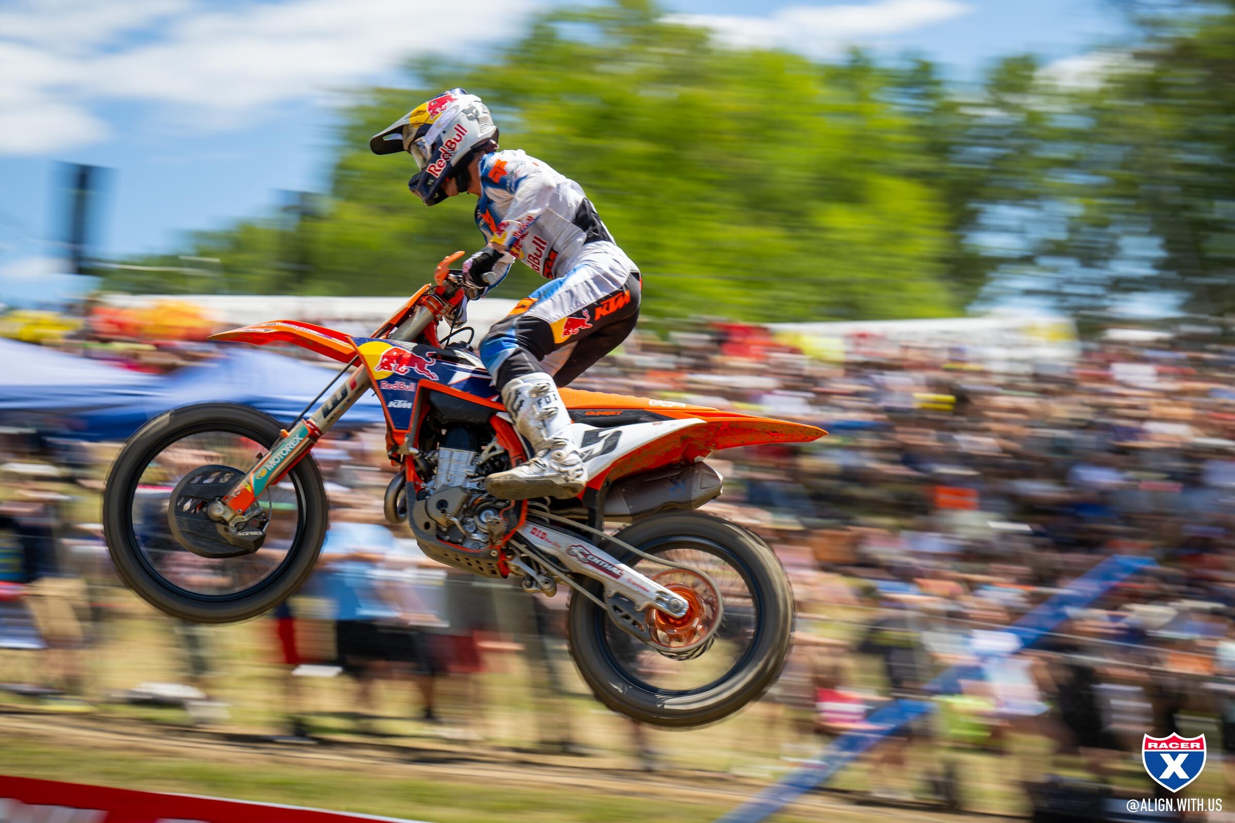 2022_UNADILLA_MX_ALIGN_MEDIA_X_RACER_X_78