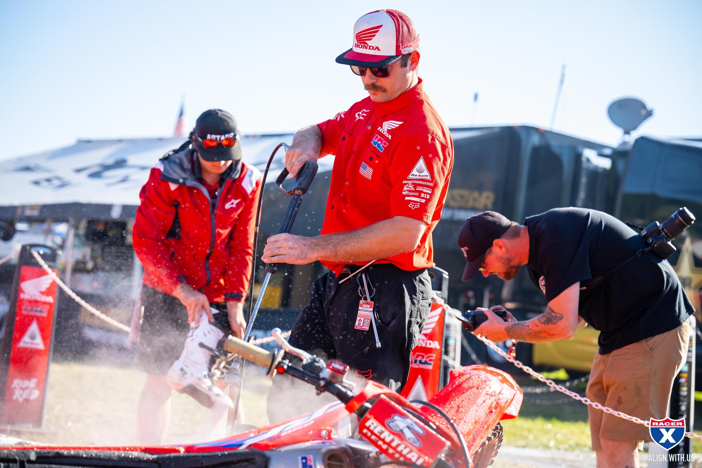 2022_UNADILLA_MX_ALIGN_MEDIA_X_RACER_X_86