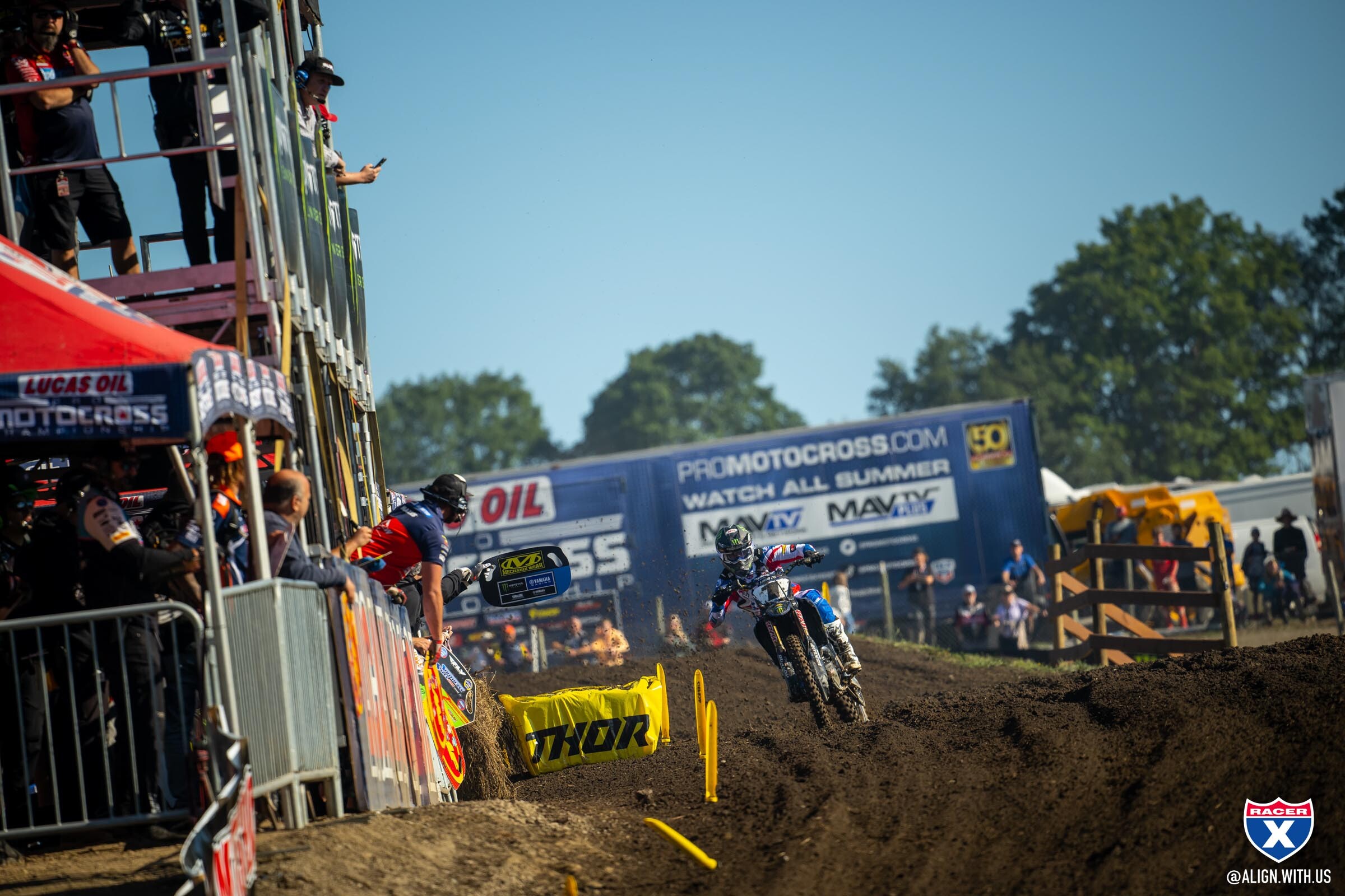 2022_UNADILLA_MX_ALIGN_MEDIA_X_RACER_X_80
