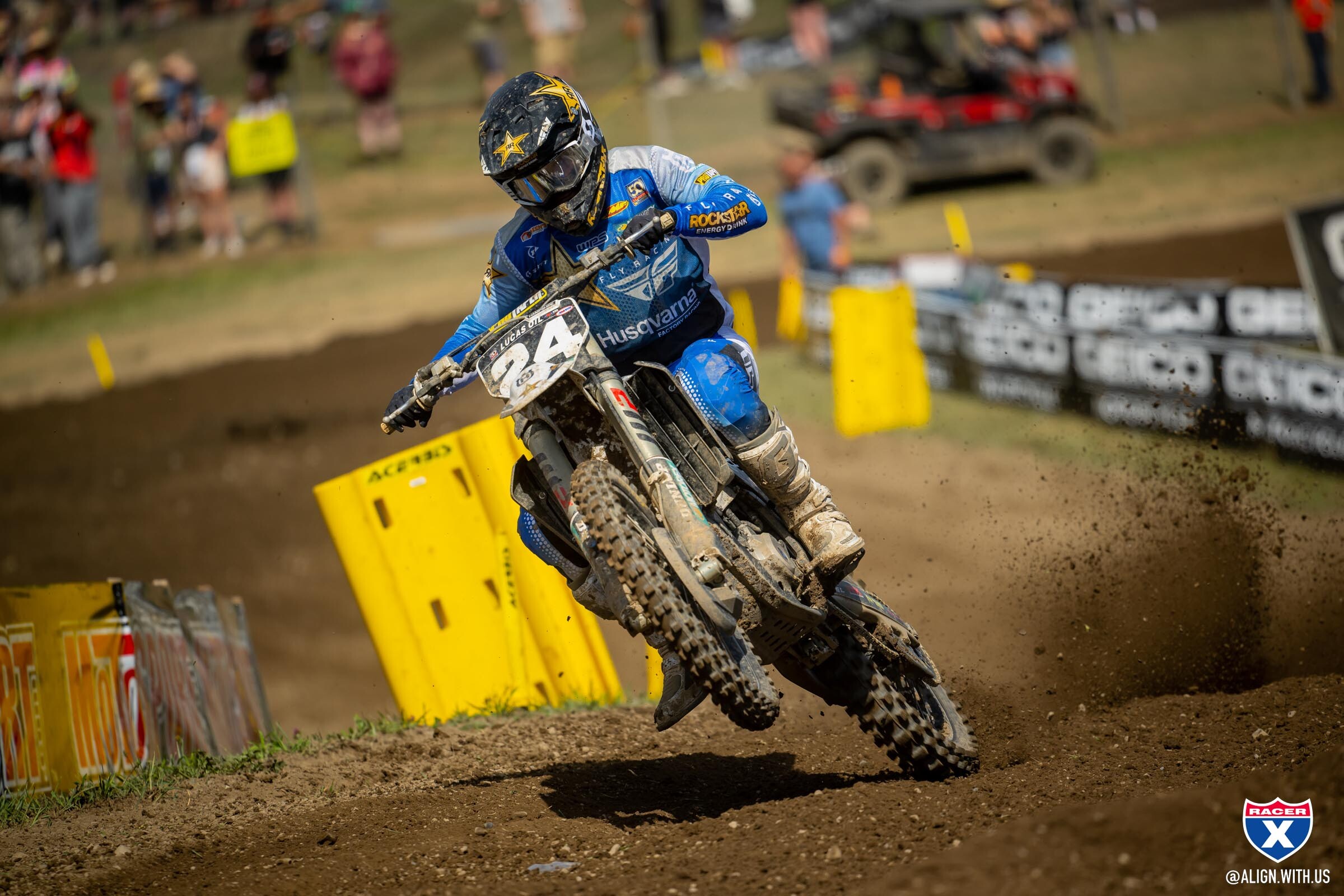 2022_UNADILLA_MX_ALIGN_MEDIA_X_RACER_X_84