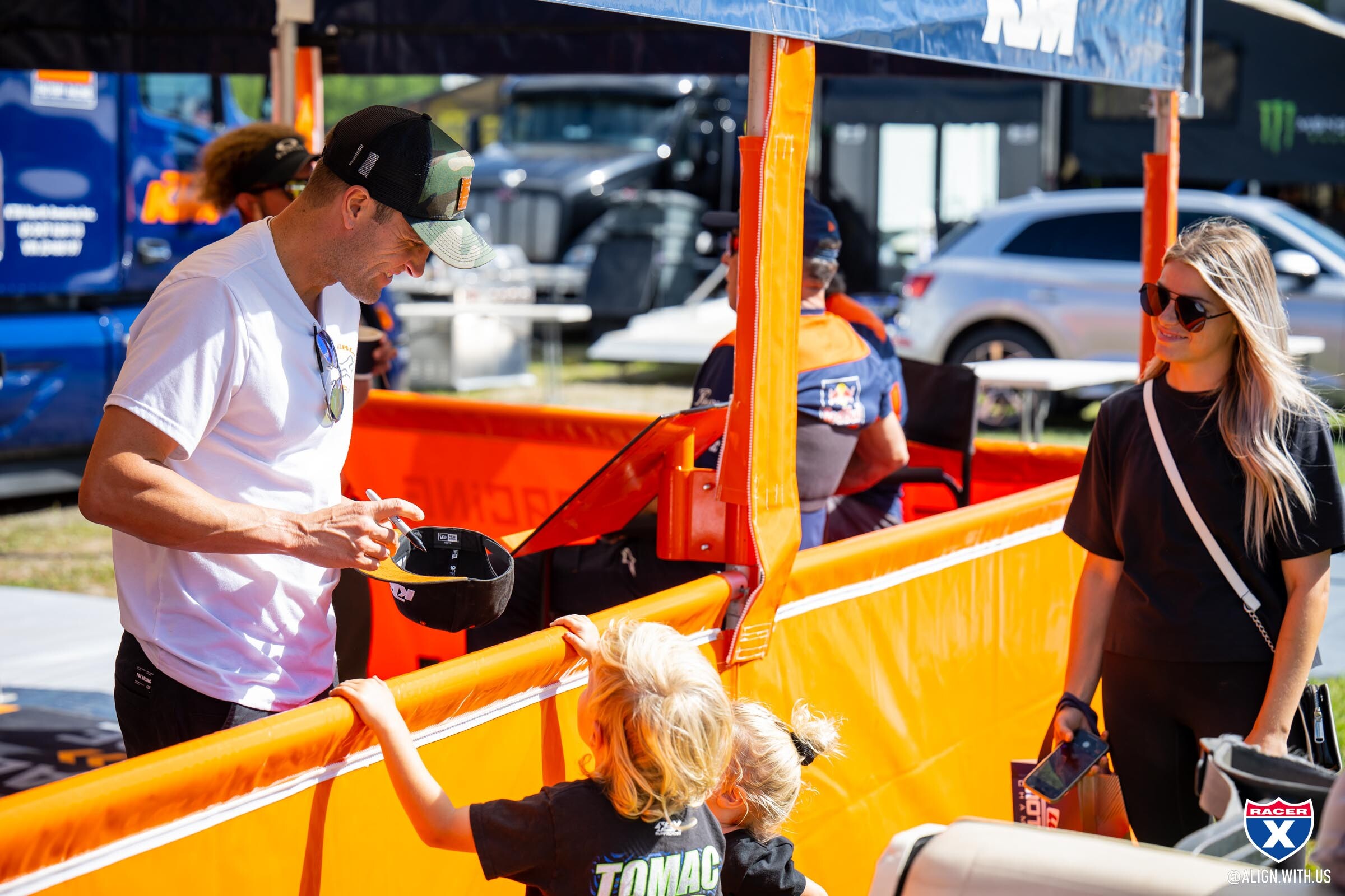 2022_UNADILLA_MX_ALIGN_MEDIA_X_RACER_X_75