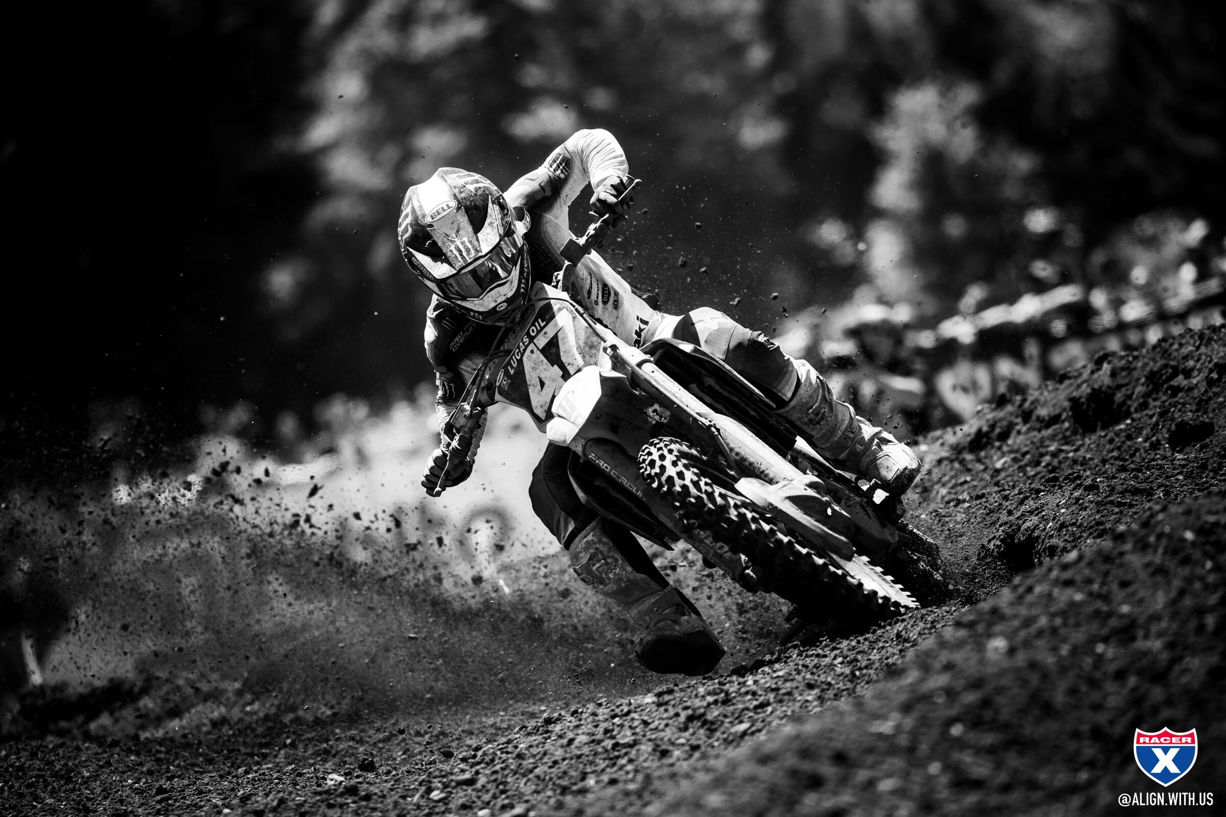 2022_UNADILLA_MX_ALIGN_MEDIA_X_RACER_X_82