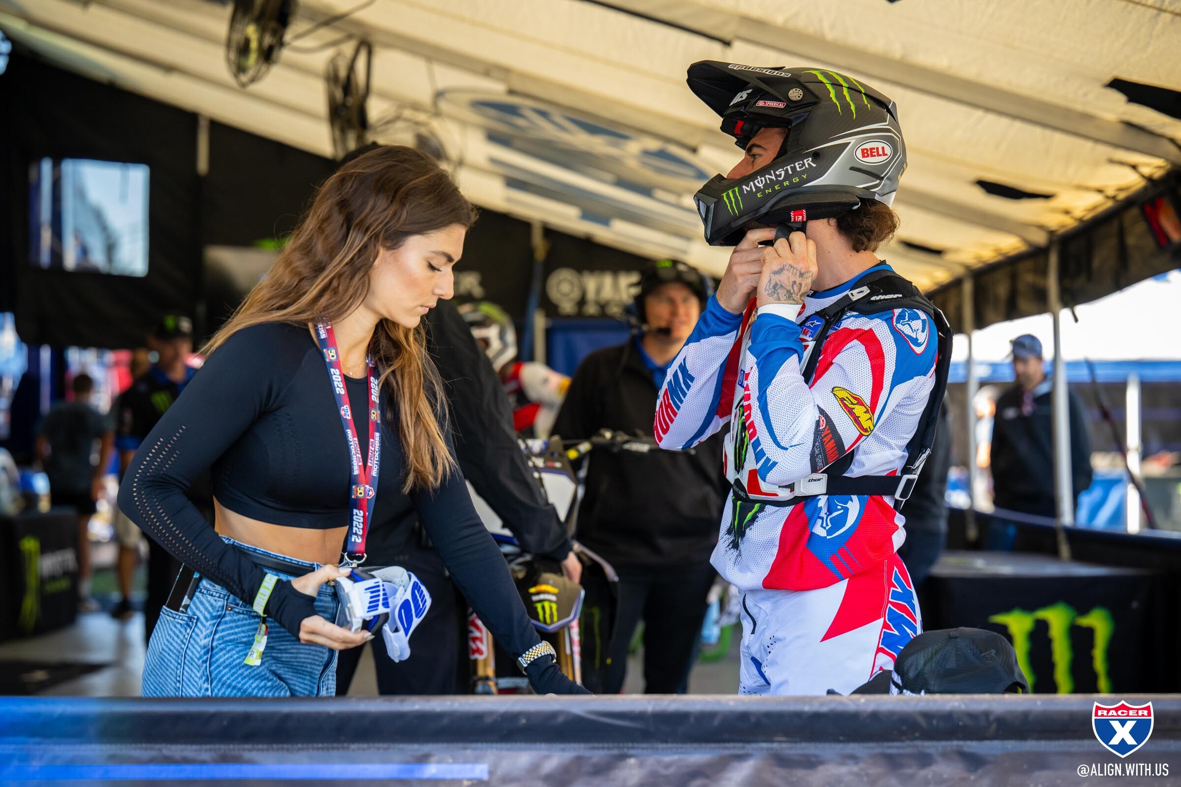 2022_UNADILLA_MX_ALIGN_MEDIA_X_RACER_X_79