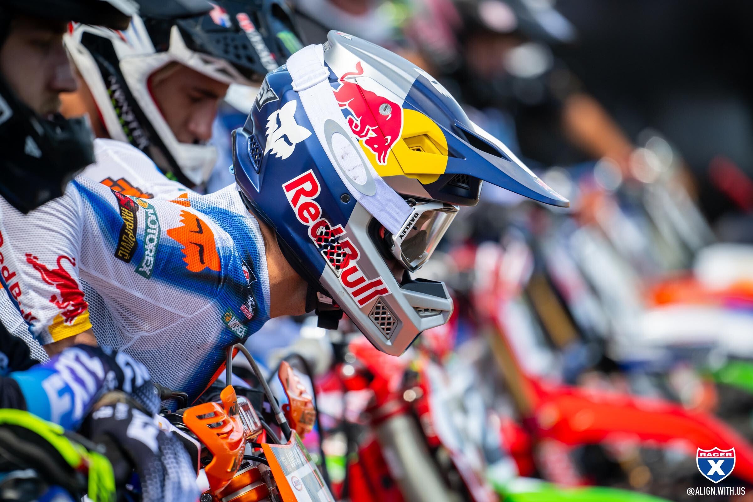 2022_UNADILLA_MX_ALIGN_MEDIA_X_RACER_X_77