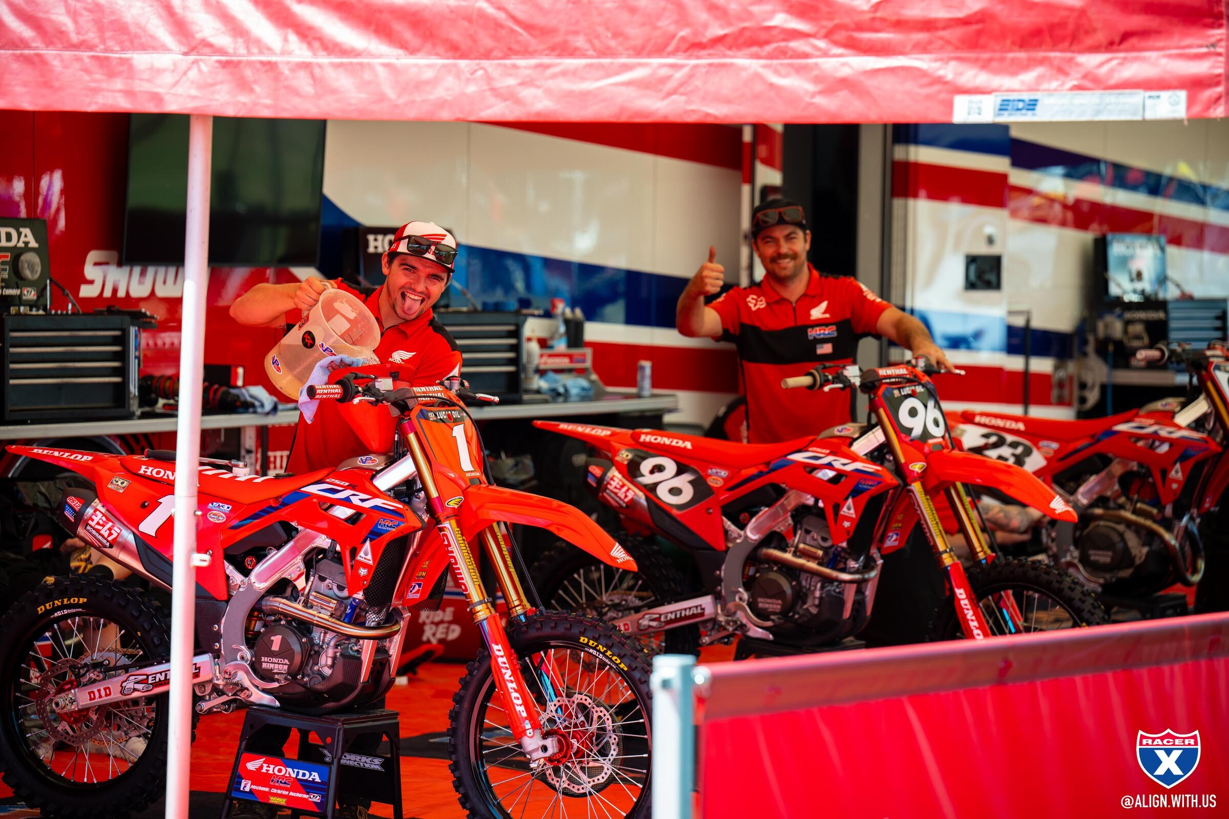 2022_UNADILLA_MX_ALIGN_MEDIA_X_RACER_X_87