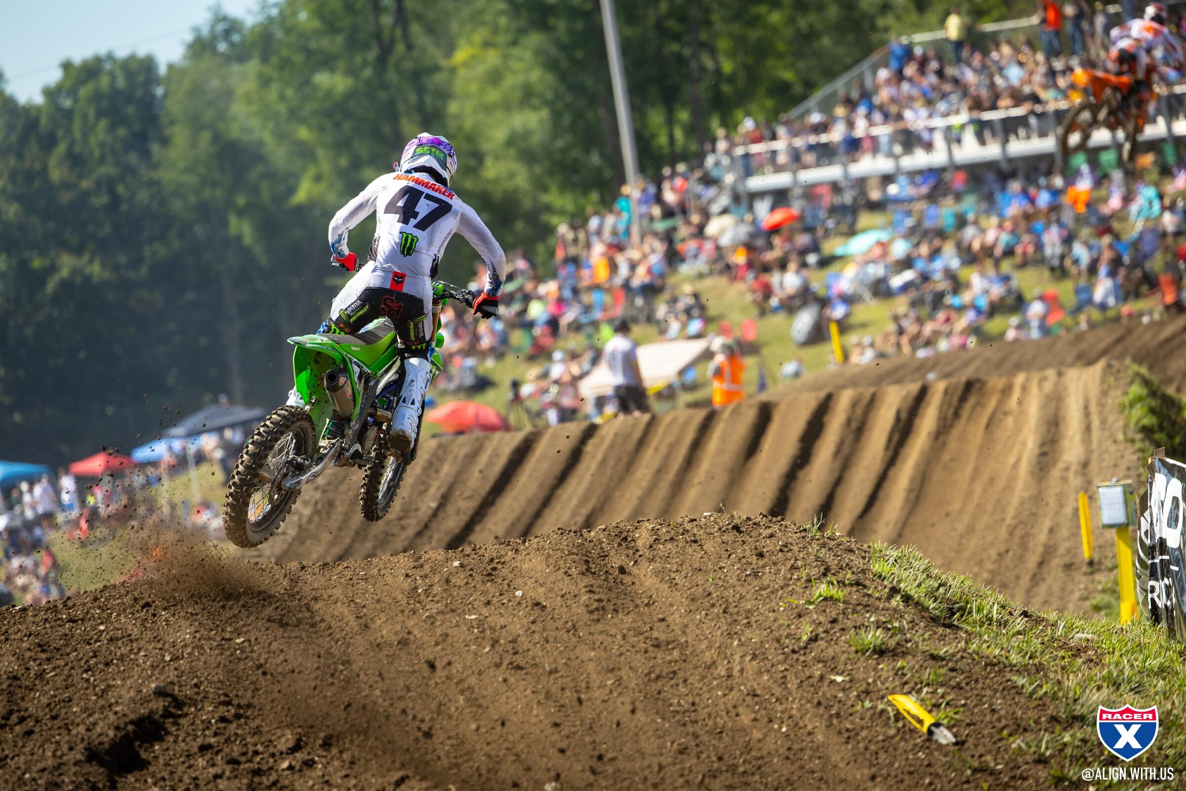 2022_UNADILLA_MX_ALIGN_MEDIA_X_RACER_X_81