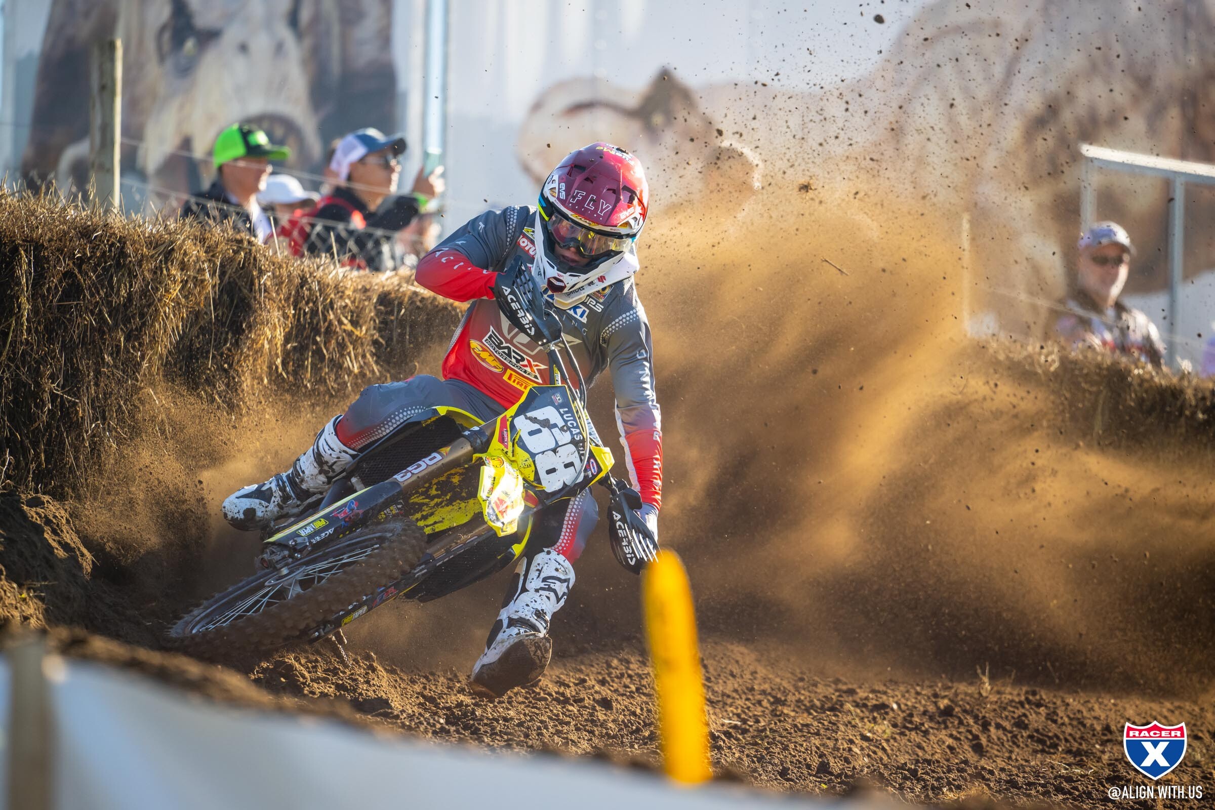 2022_UNADILLA_MX_ALIGN_MEDIA_X_RACER_X_85