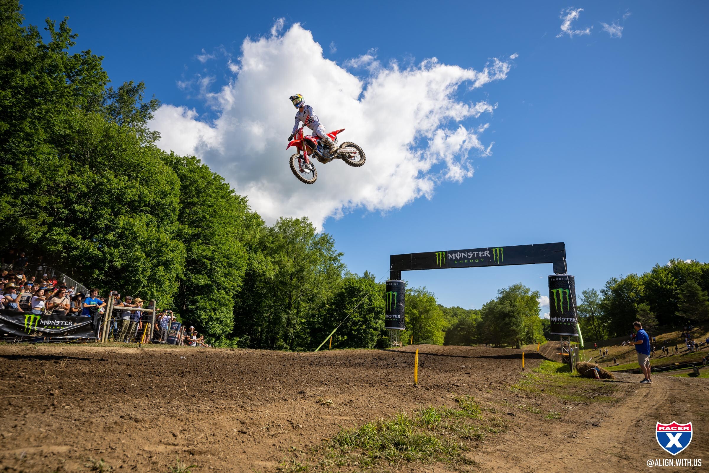 2022_UNADILLA_MX_ALIGN_MEDIA_X_RACER_X_88
