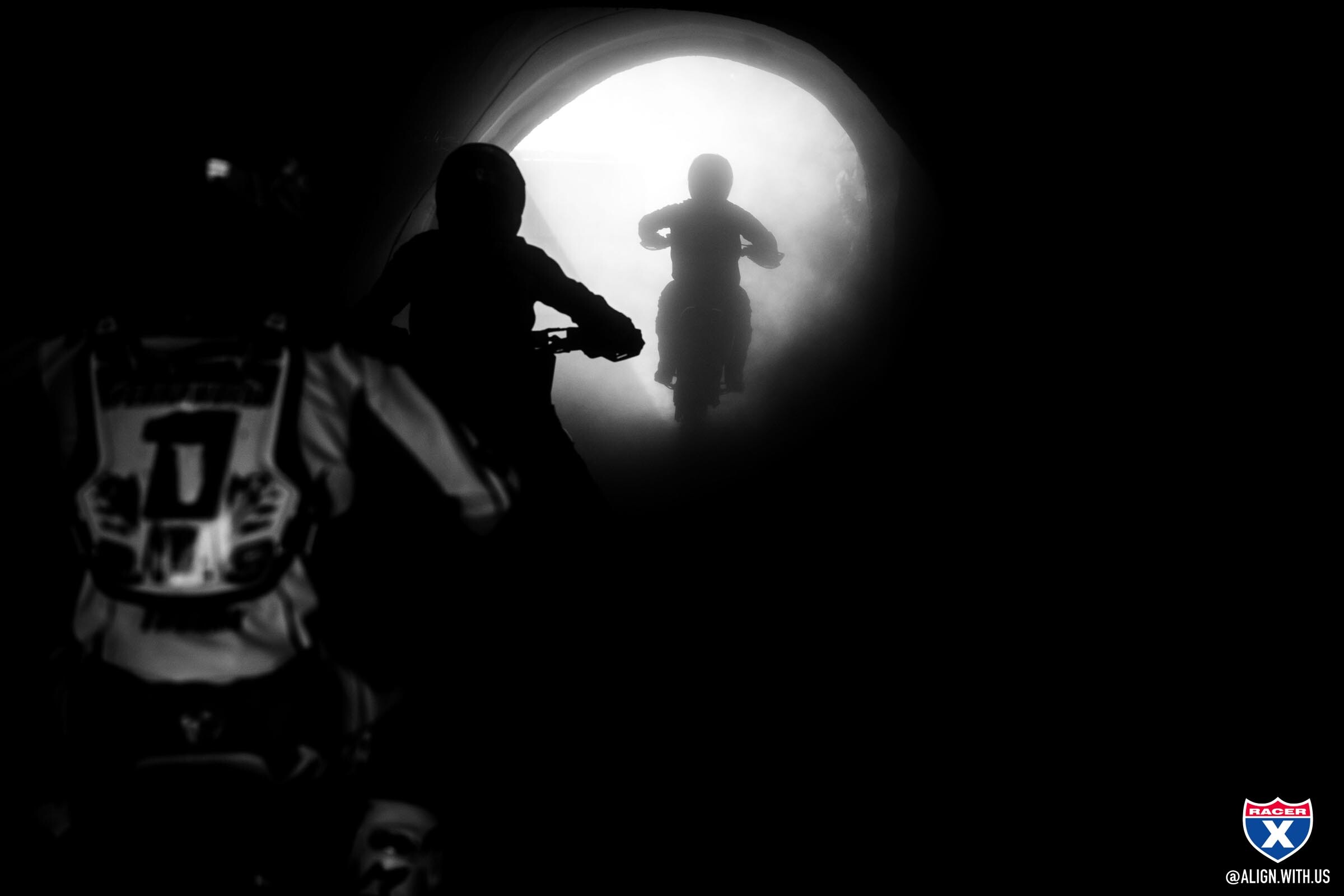 2022_UNADILLA_MX_ALIGN_MEDIA_X_RACER_X_95