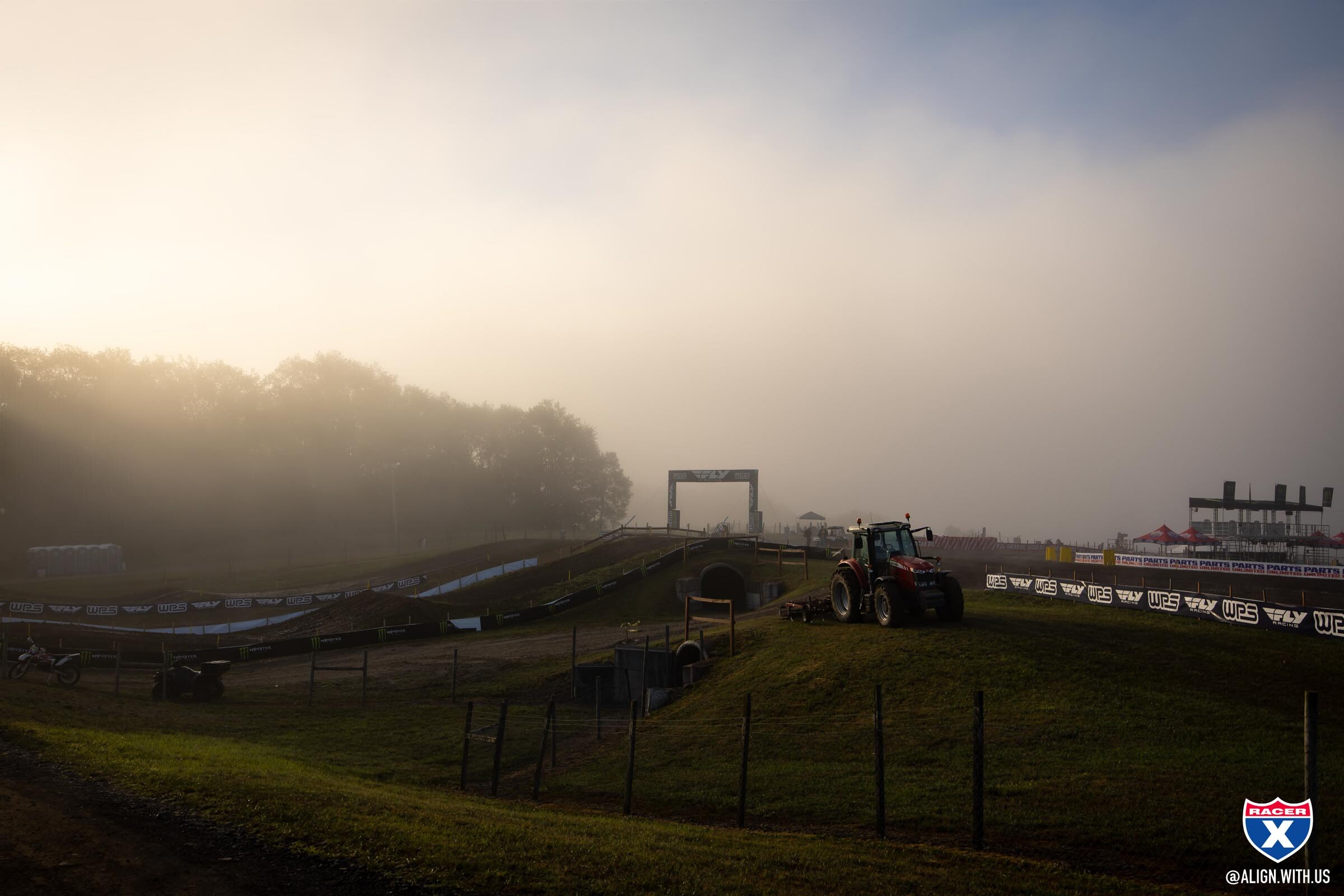 2022_UNADILLA_MX_ALIGN_MEDIA_X_RACER_X_97