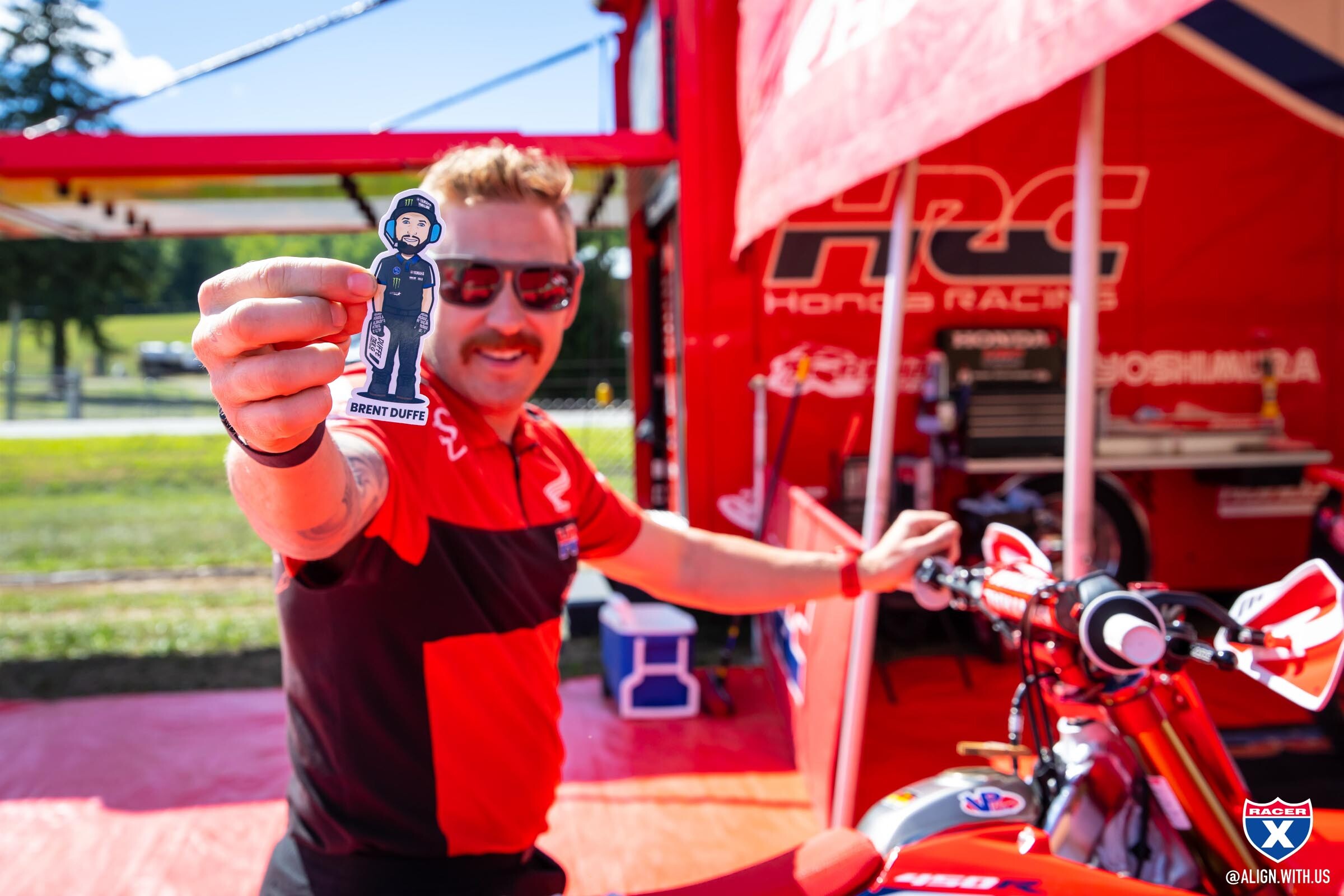 2022_UNADILLA_MX_ALIGN_MEDIA_X_RACER_X_96