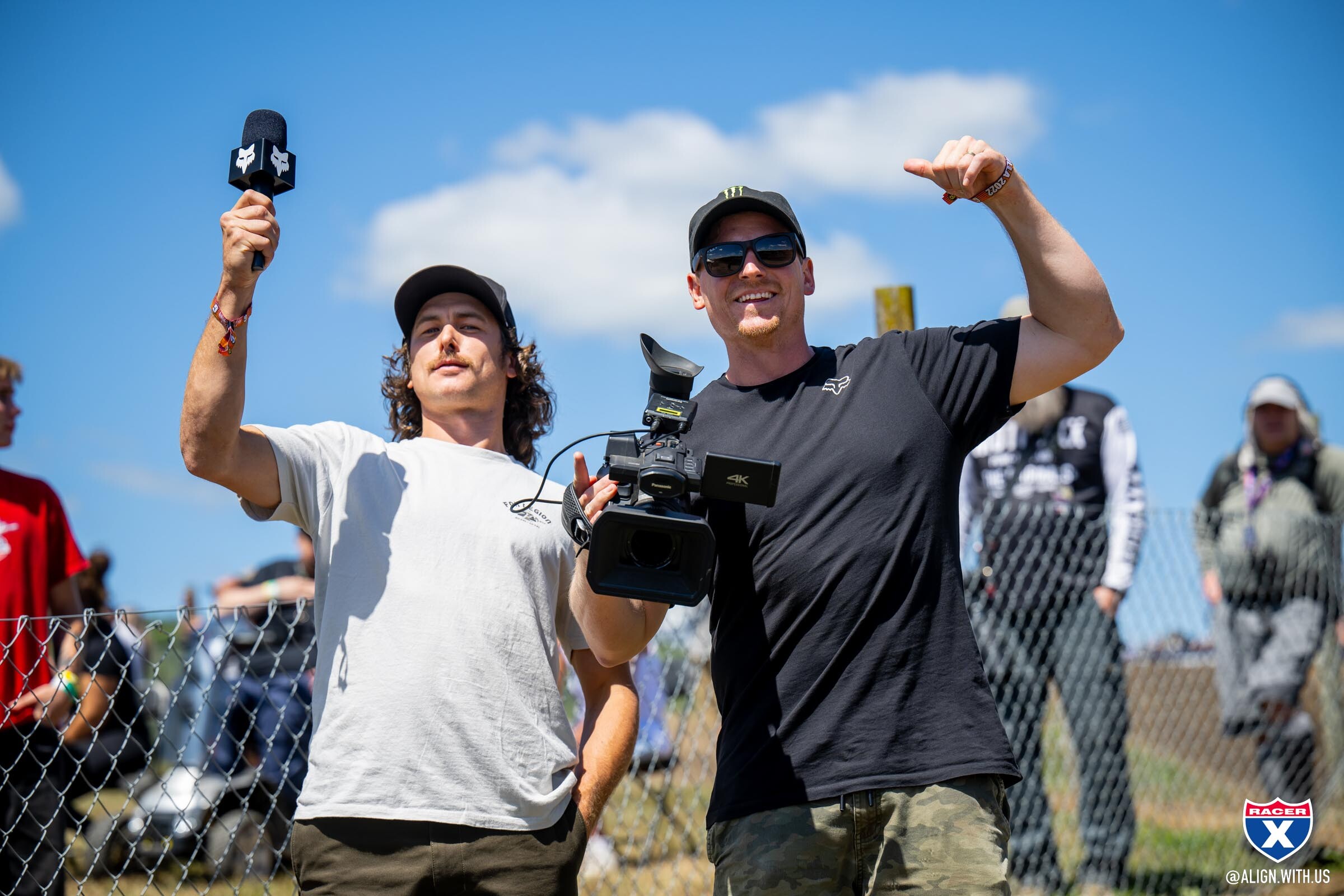 2022_UNADILLA_MX_ALIGN_MEDIA_X_RACER_X_98