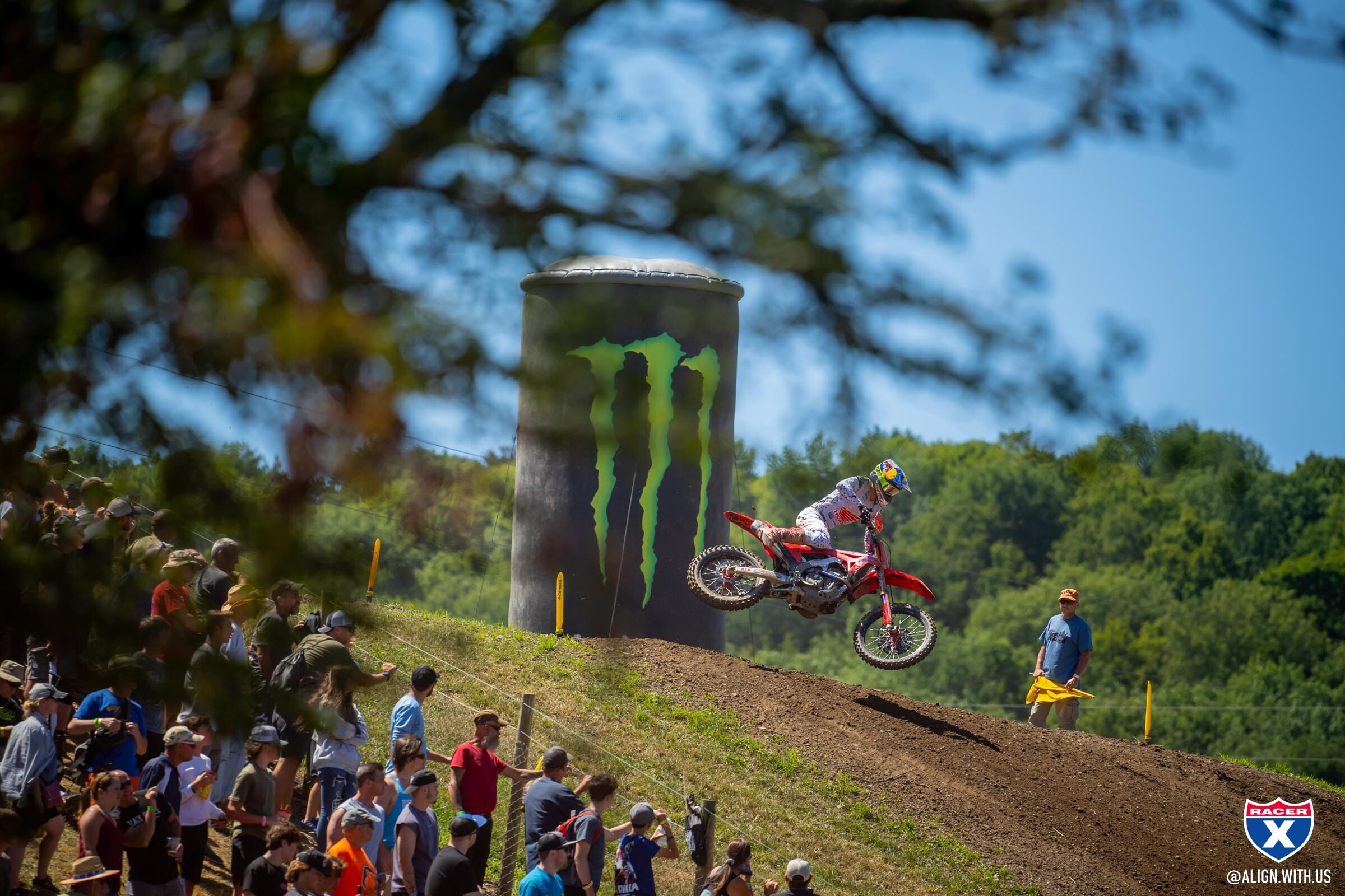 2022_UNADILLA_MX_ALIGN_MEDIA_X_RACER_X_89