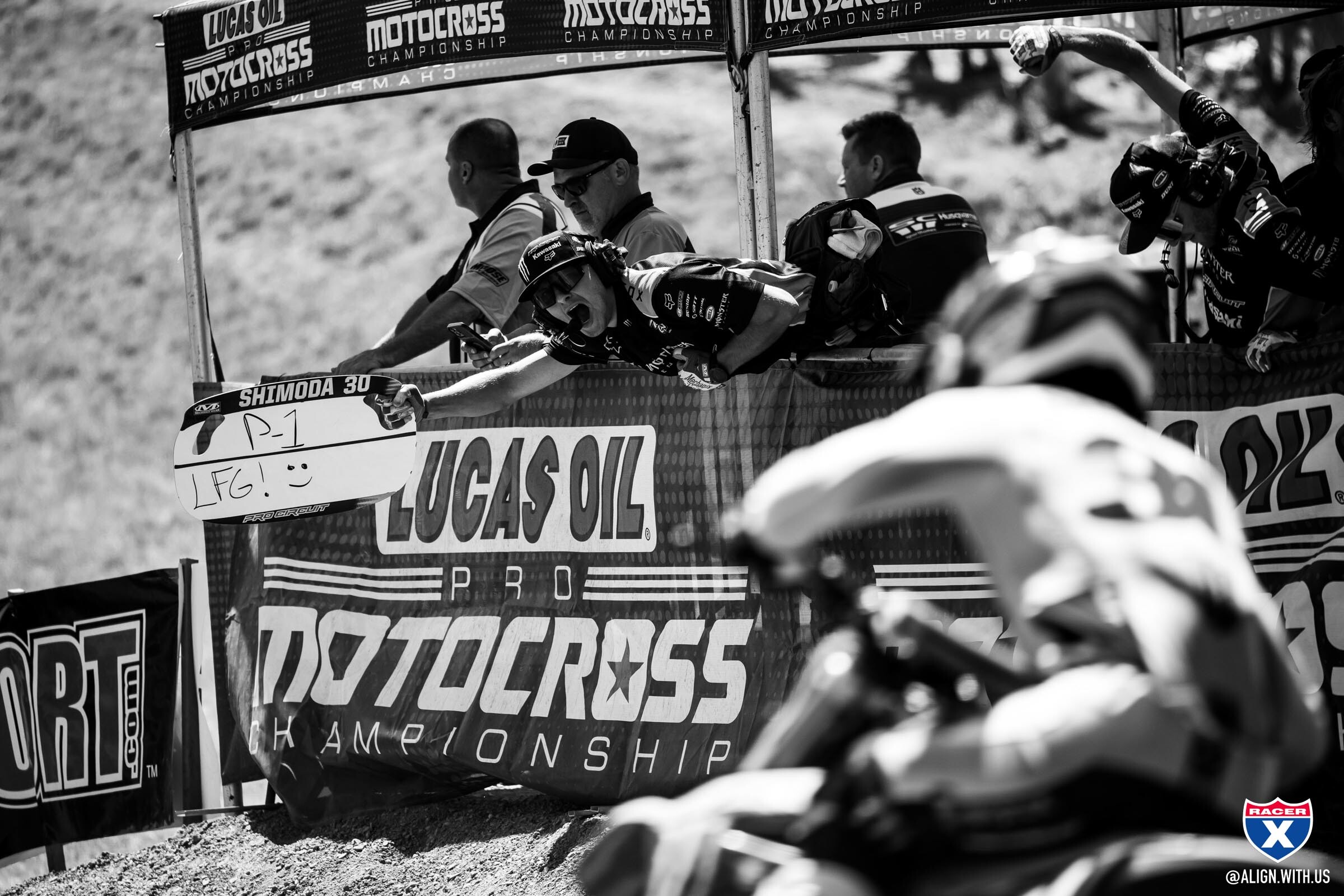 2022_UNADILLA_MX_ALIGN_MEDIA_X_RACER_X_94