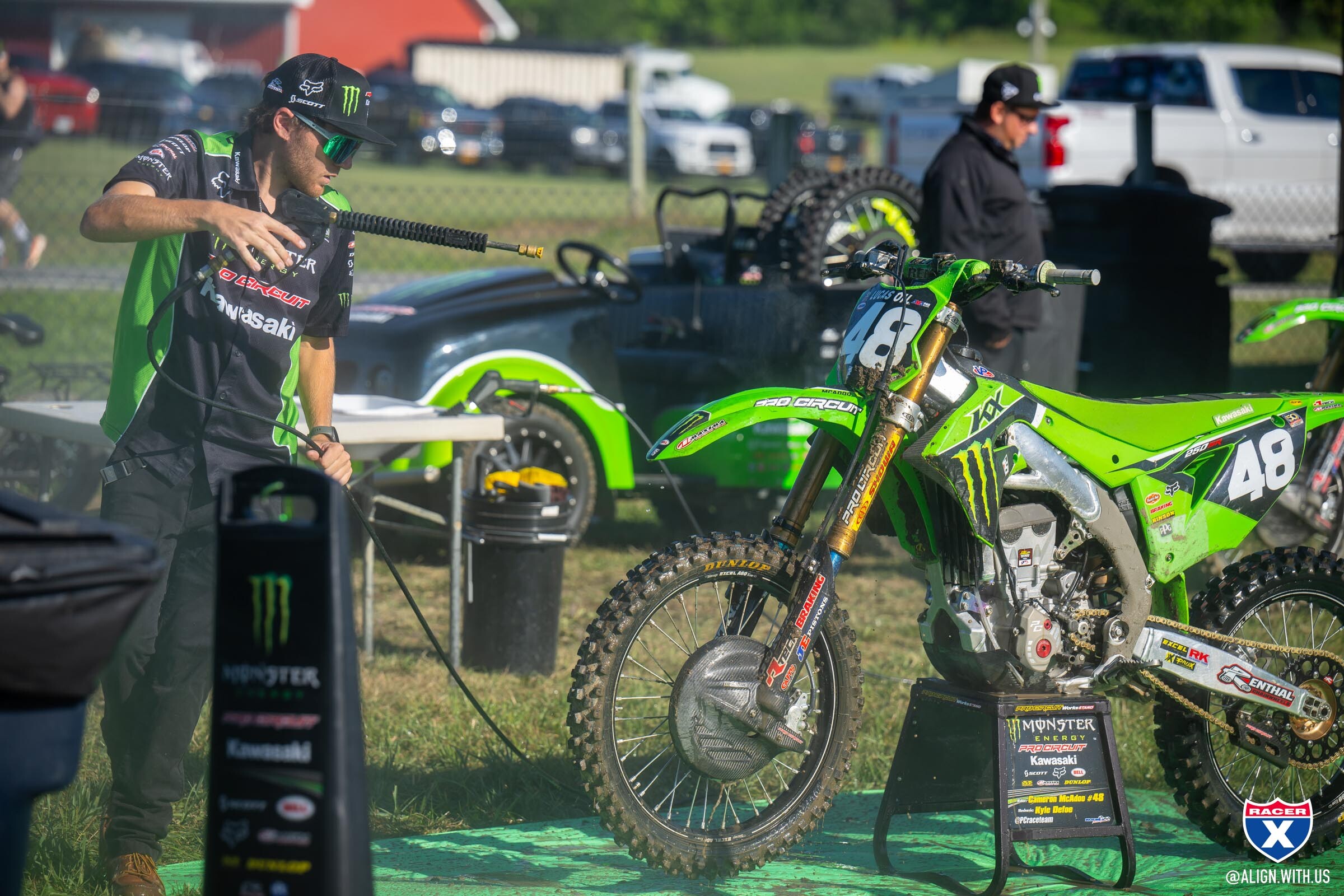 2022_UNADILLA_MX_ALIGN_MEDIA_X_RACER_X_91