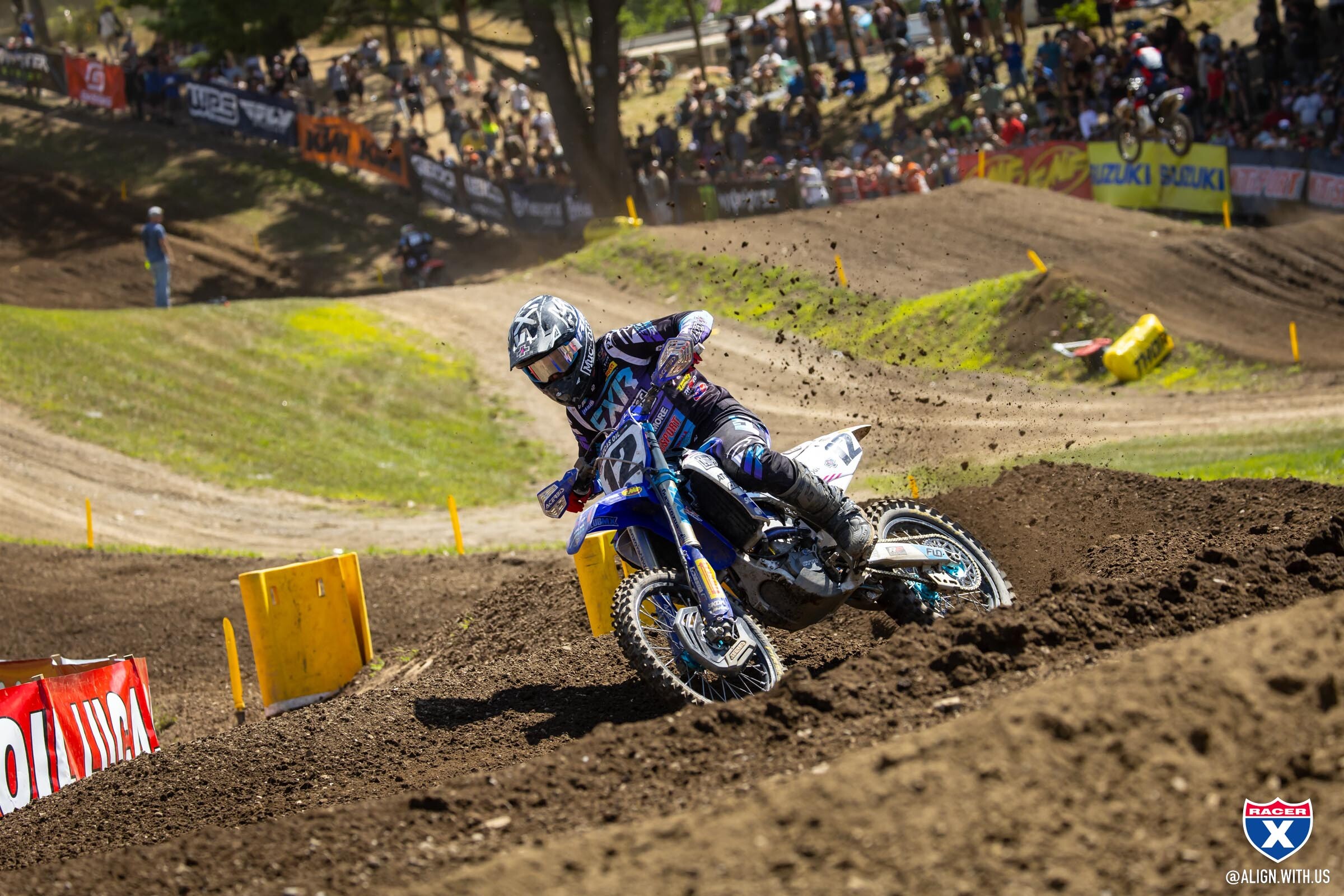 2022_UNADILLA_MX_ALIGN_MEDIA_X_RACER_X_93