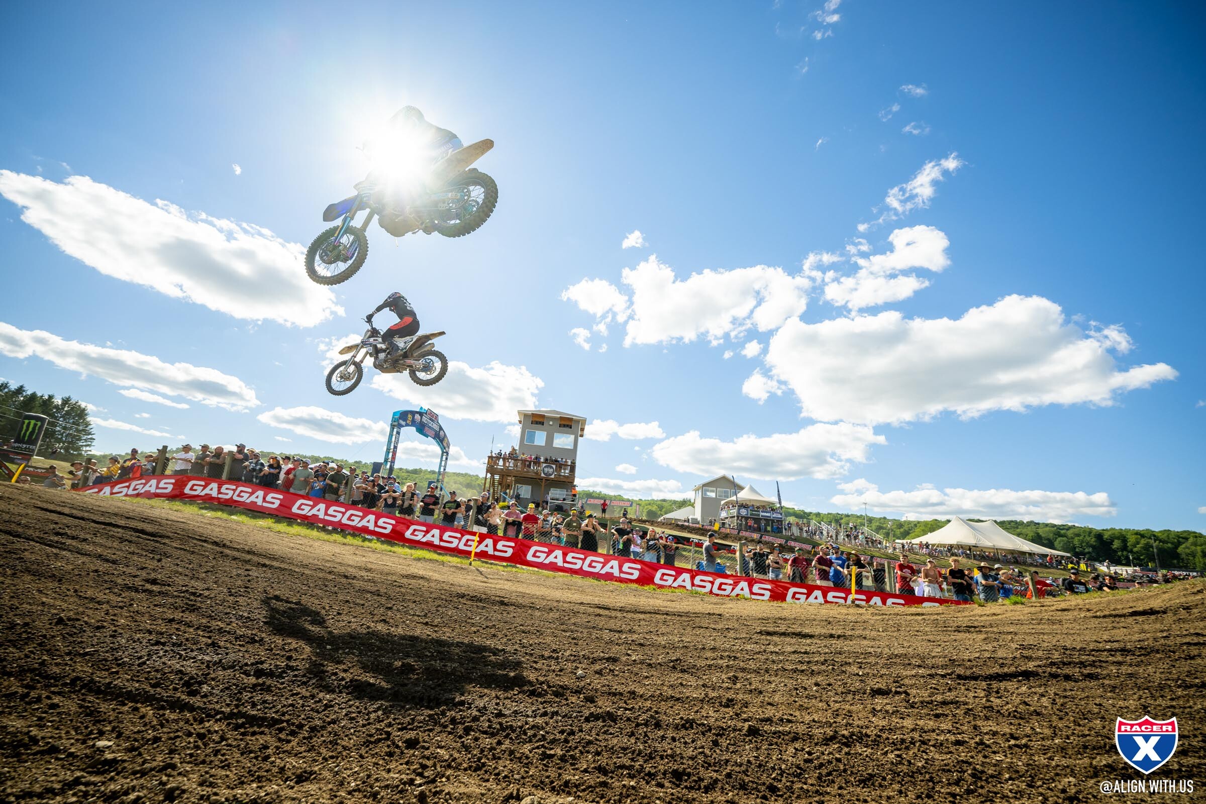 2022_UNADILLA_MX_ALIGN_MEDIA_X_RACER_X_90