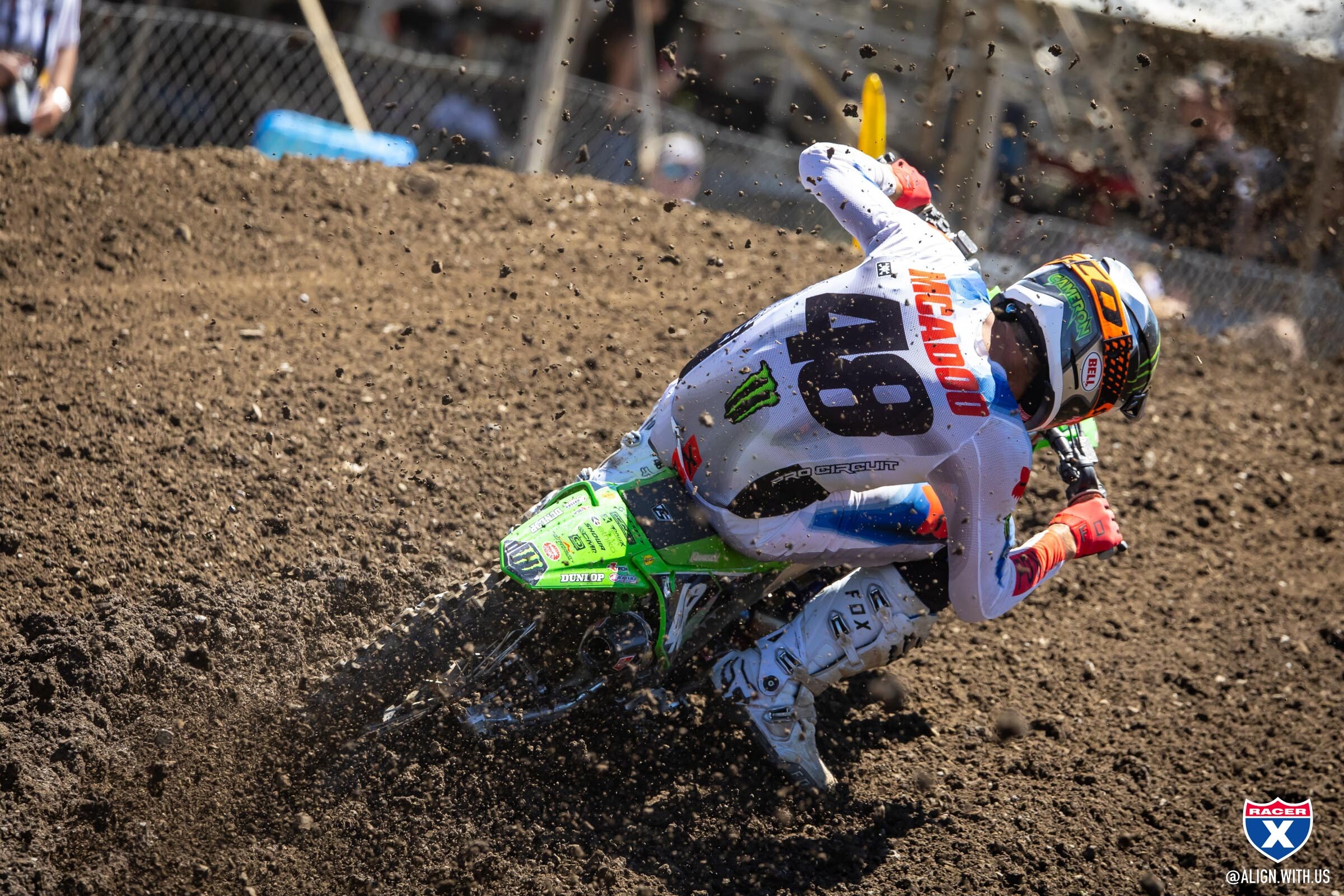 2022_UNADILLA_MX_ALIGN_MEDIA_X_RACER_X_92