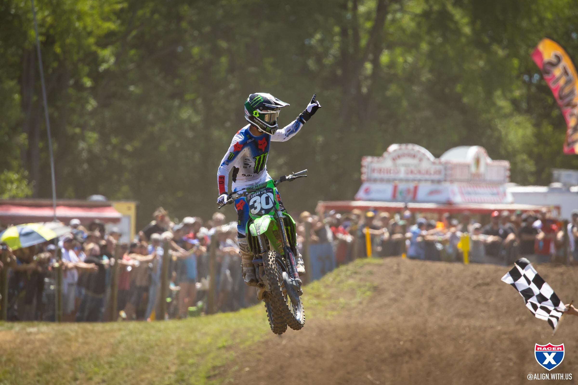 2022_UNADILLA_MX_ALIGN_MEDIA_X_RACER_X_107
