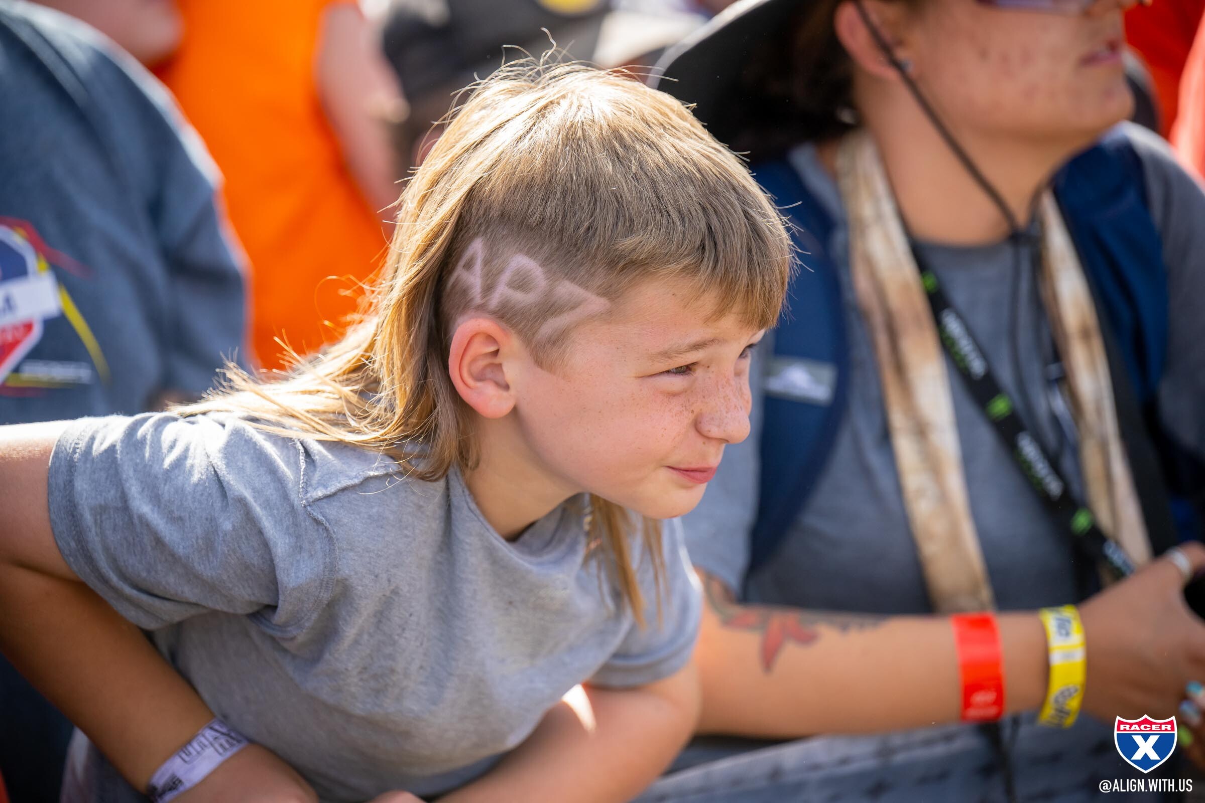 2022_UNADILLA_MX_ALIGN_MEDIA_X_RACER_X_100