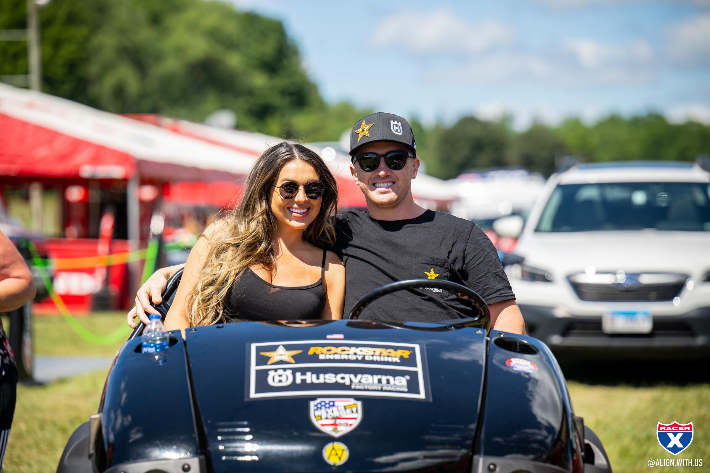 2022_UNADILLA_MX_ALIGN_MEDIA_X_RACER_X_111