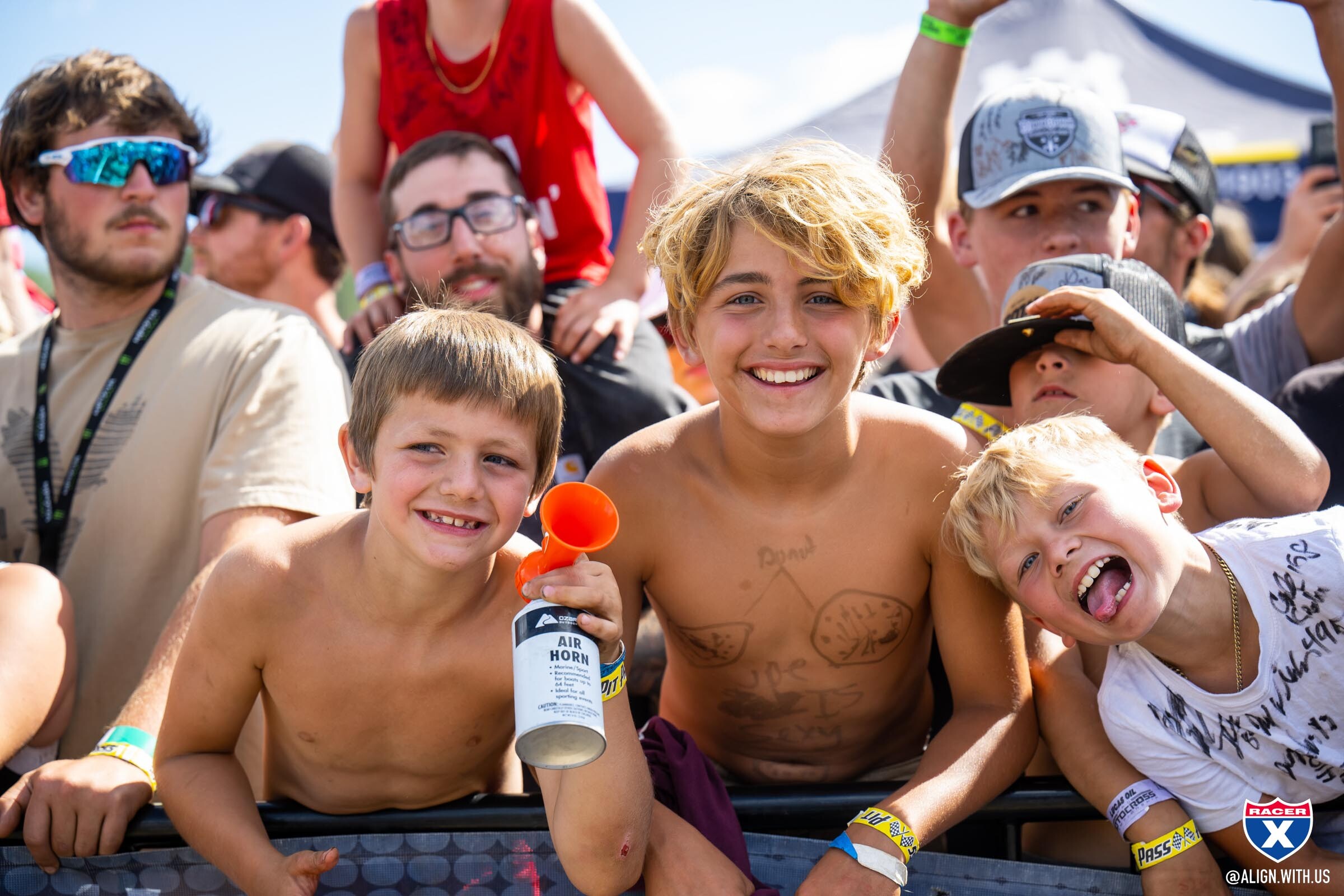 2022_UNADILLA_MX_ALIGN_MEDIA_X_RACER_X_99