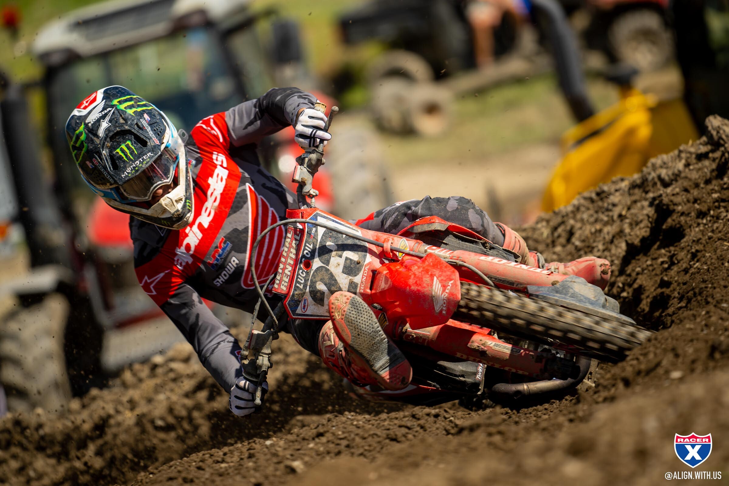 2022_UNADILLA_MX_ALIGN_MEDIA_X_RACER_X_105