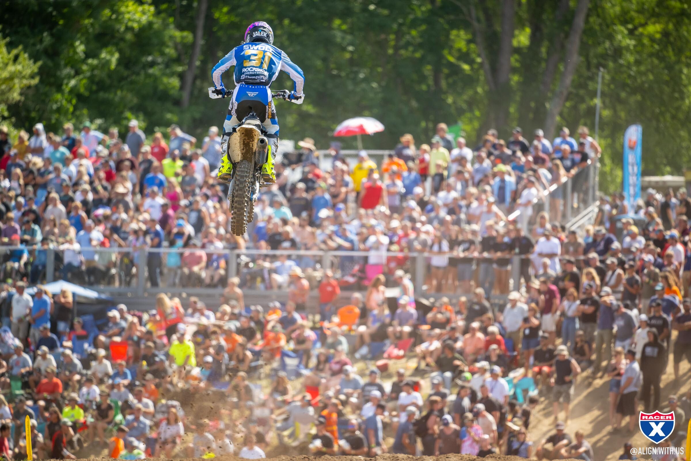 2022_UNADILLA_MX_ALIGN_MEDIA_X_RACER_X_109