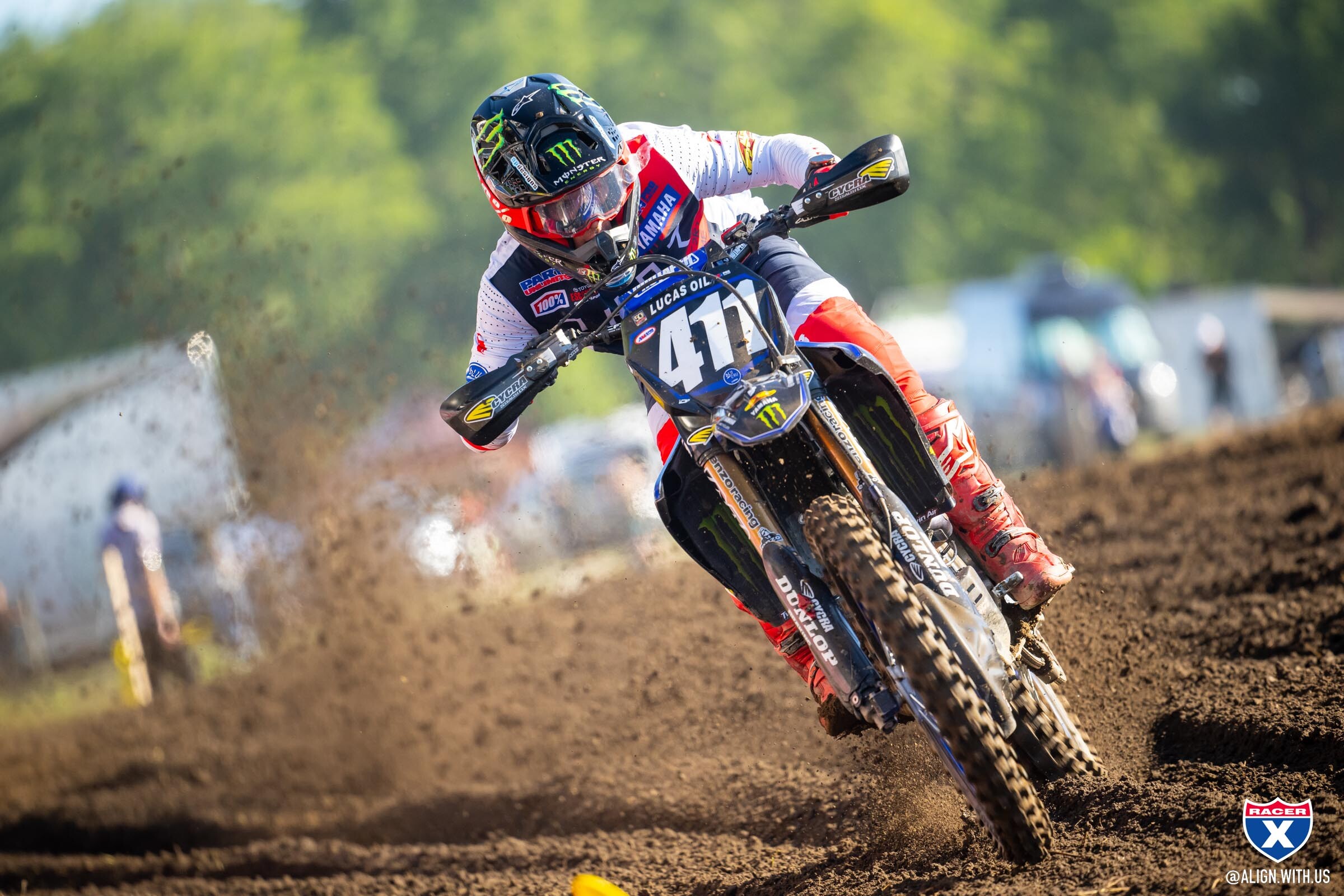 2022_UNADILLA_MX_ALIGN_MEDIA_X_RACER_X_102