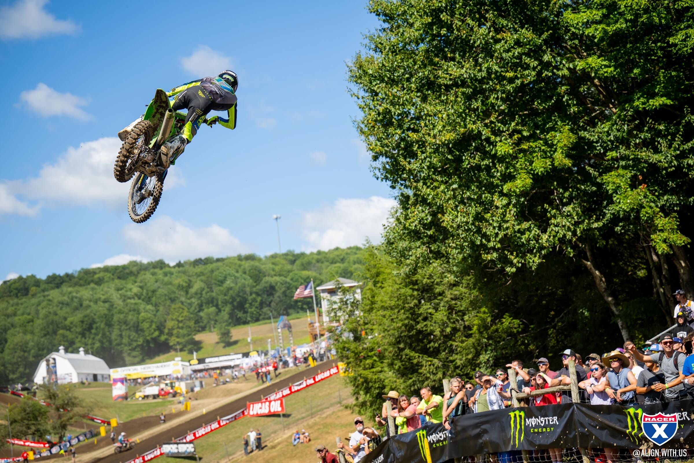 2022_UNADILLA_MX_ALIGN_MEDIA_X_RACER_X_103