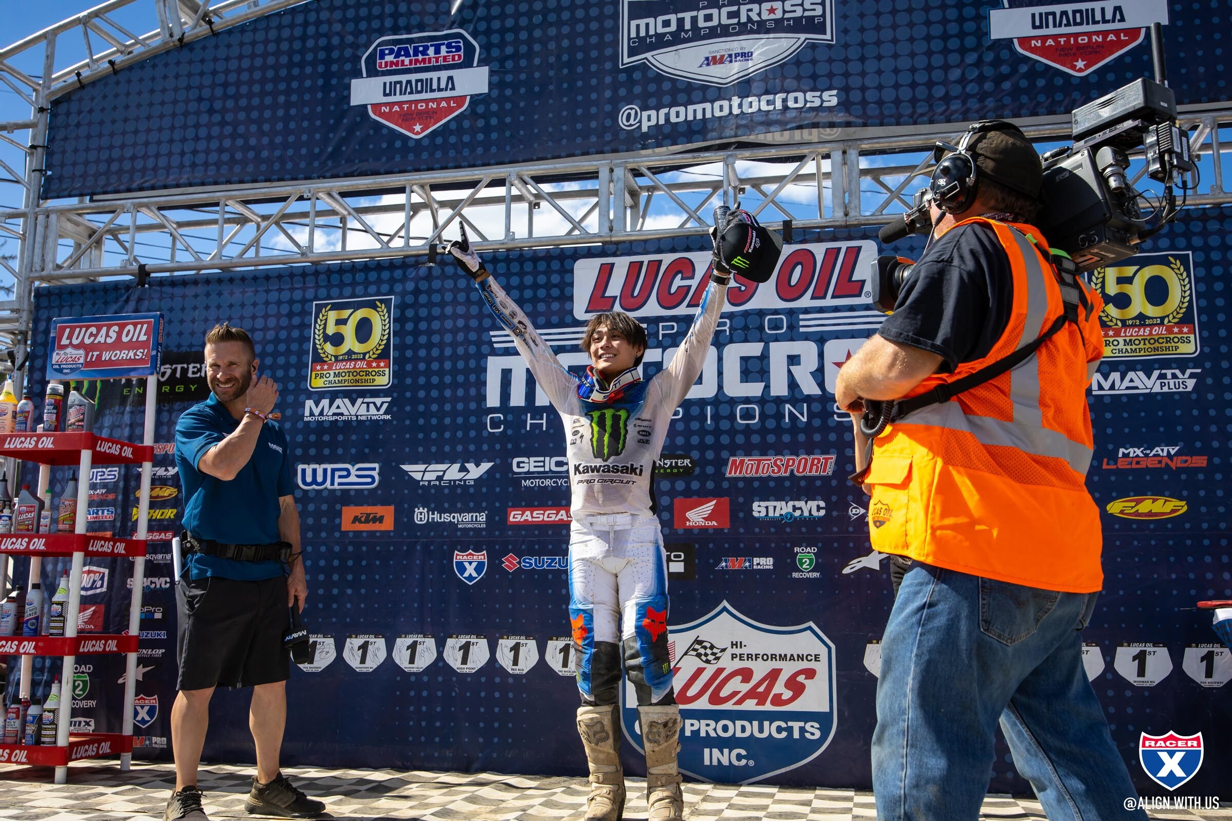 2022_UNADILLA_MX_ALIGN_MEDIA_X_RACER_X_108