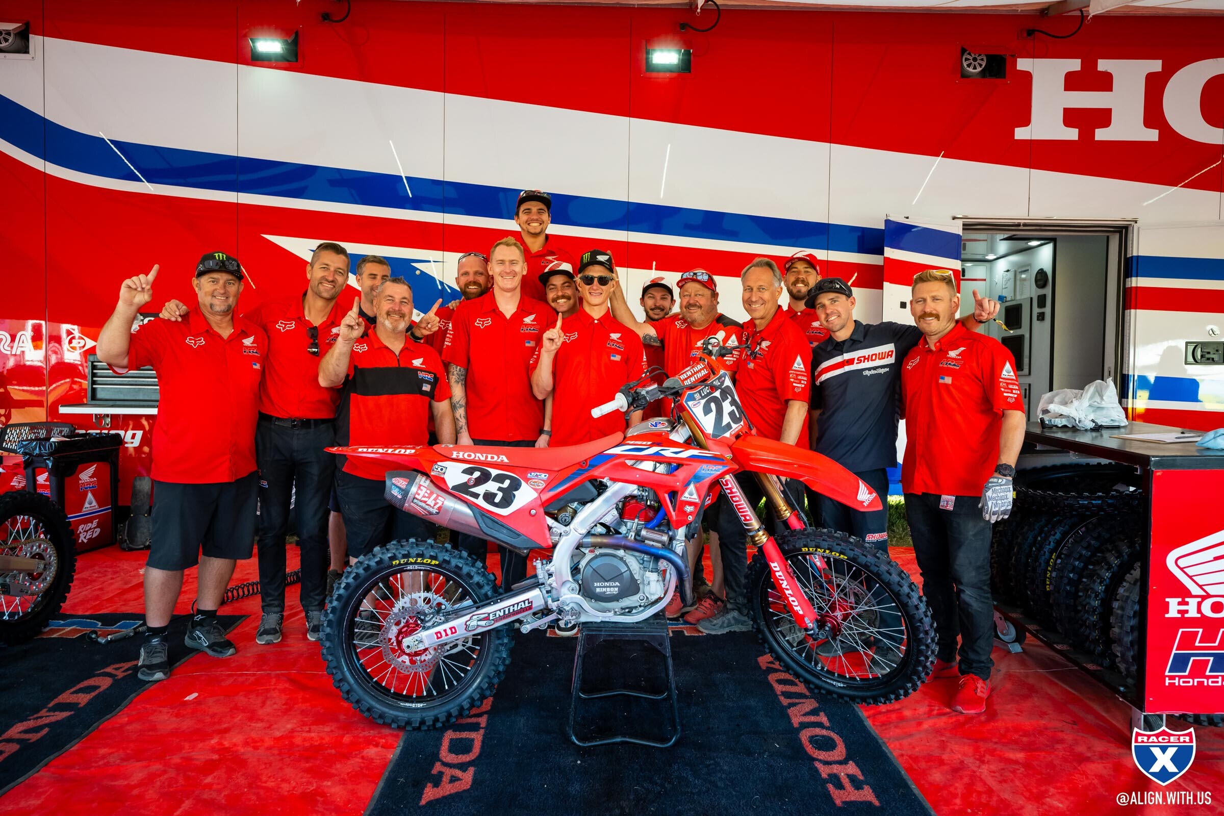 2022_UNADILLA_MX_ALIGN_MEDIA_X_RACER_X_106