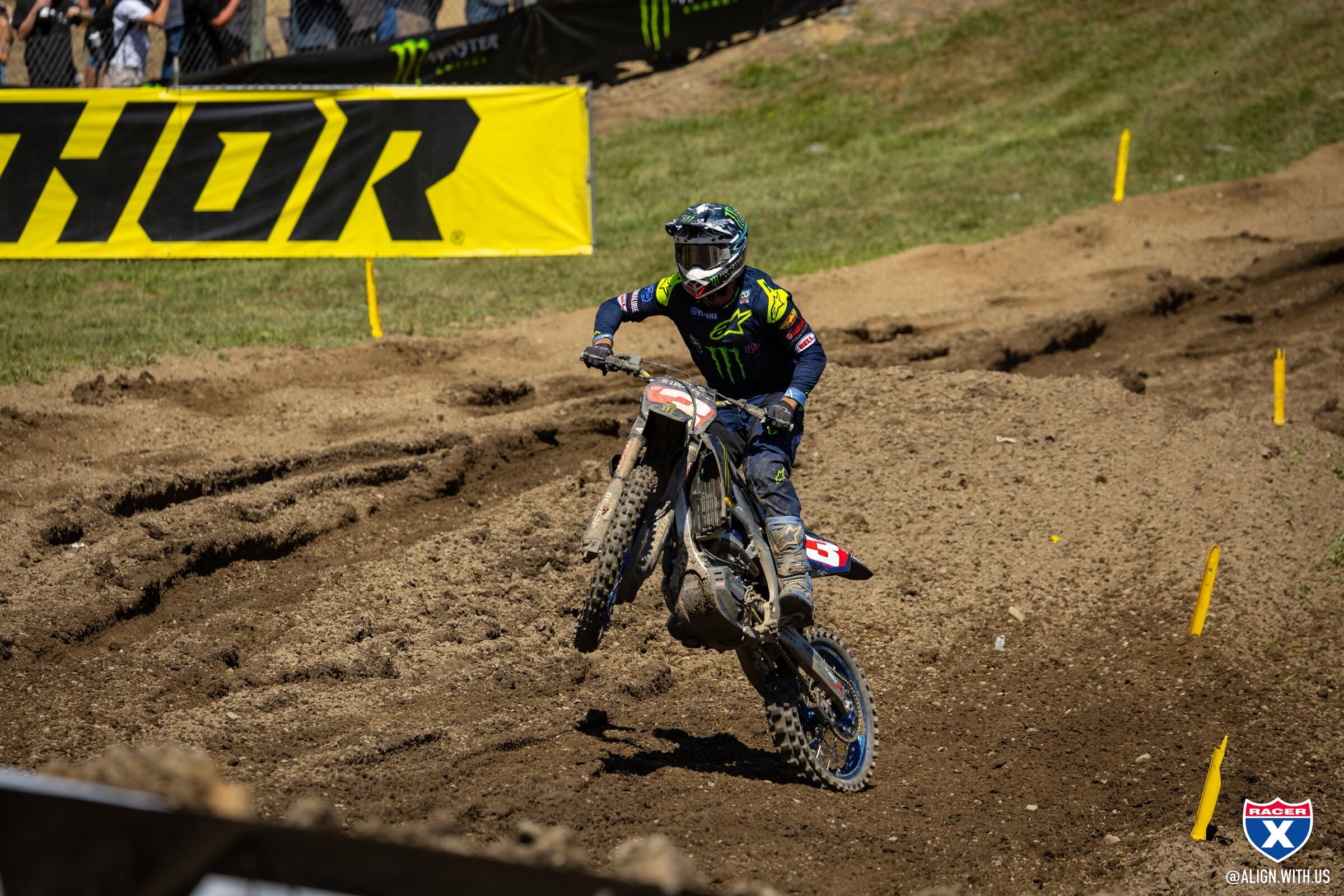 2022_UNADILLA_MX_ALIGN_MEDIA_X_RACER_X_110