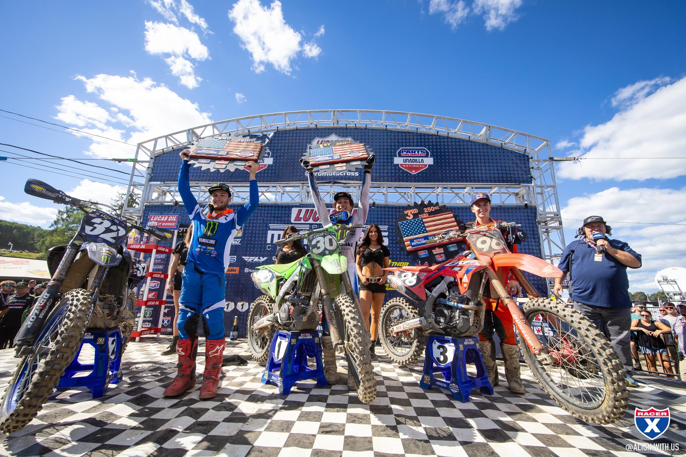 2022_UNADILLA_MX_ALIGN_MEDIA_X_RACER_X_101