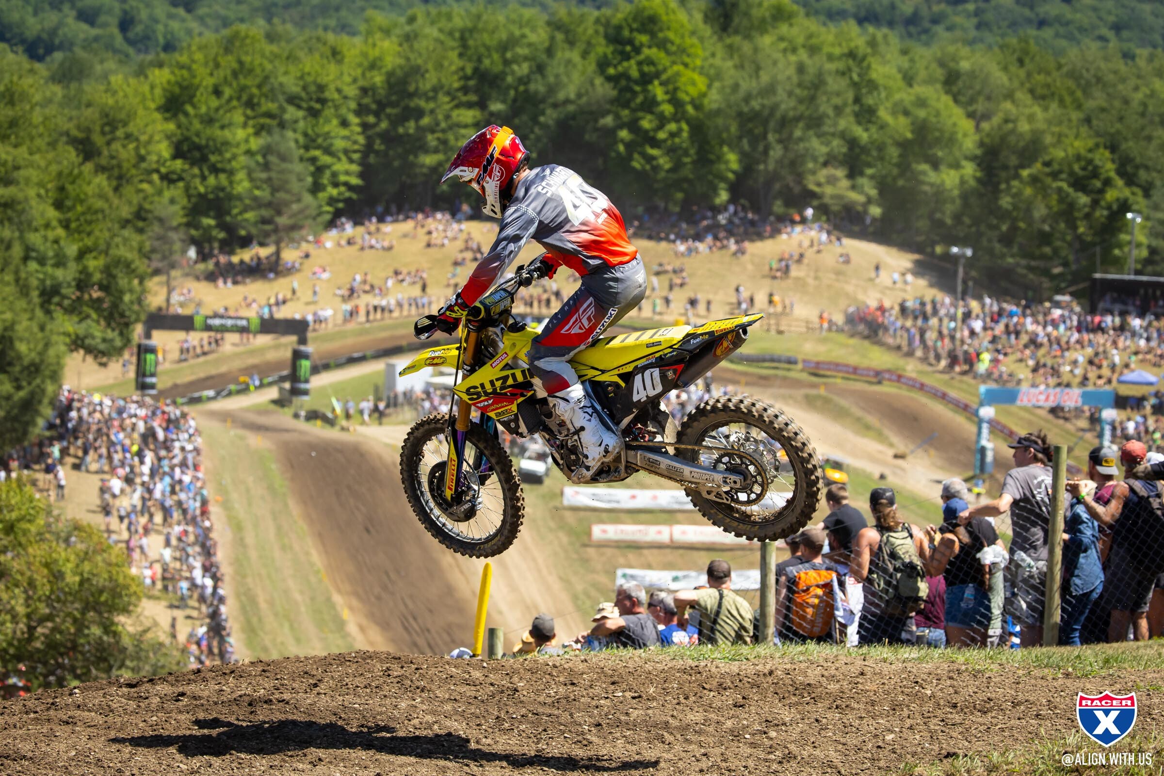 2022_UNADILLA_MX_ALIGN_MEDIA_X_RACER_X_104